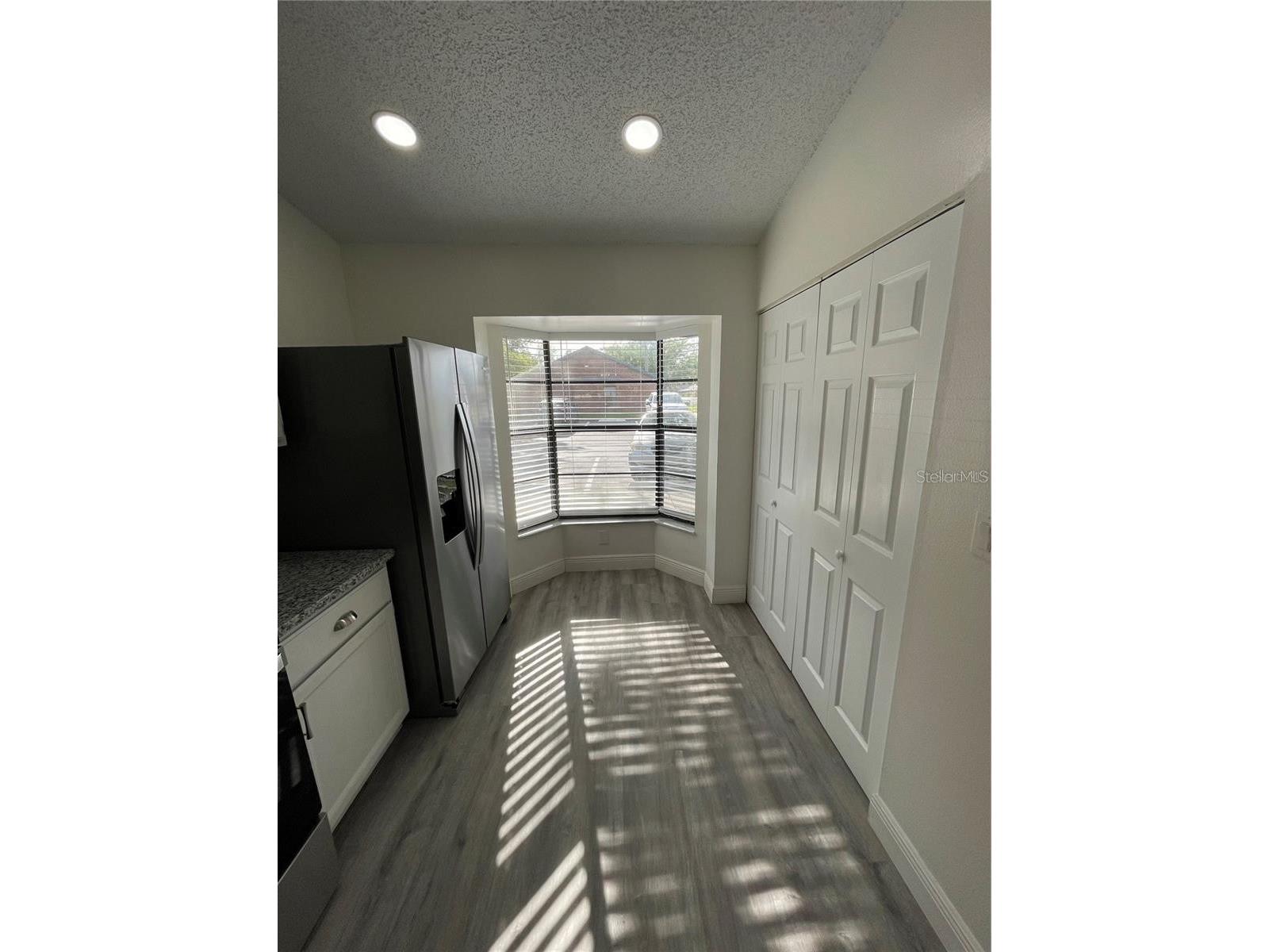 2901 Squire Oak Court Saint Cloud FL 34769 O6378584 image5