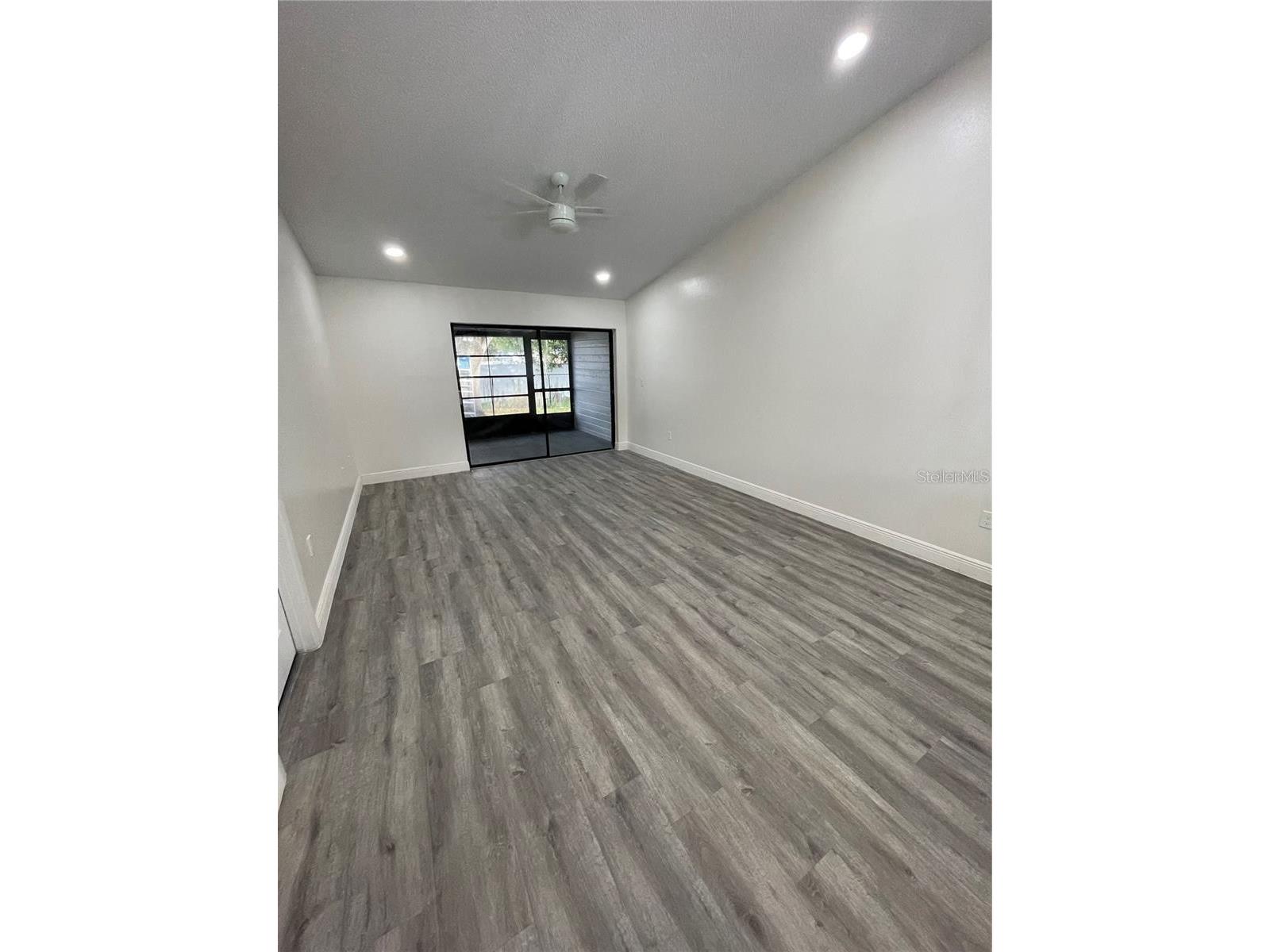 2901 Squire Oak Court Saint Cloud FL 34769 O6378584 image6