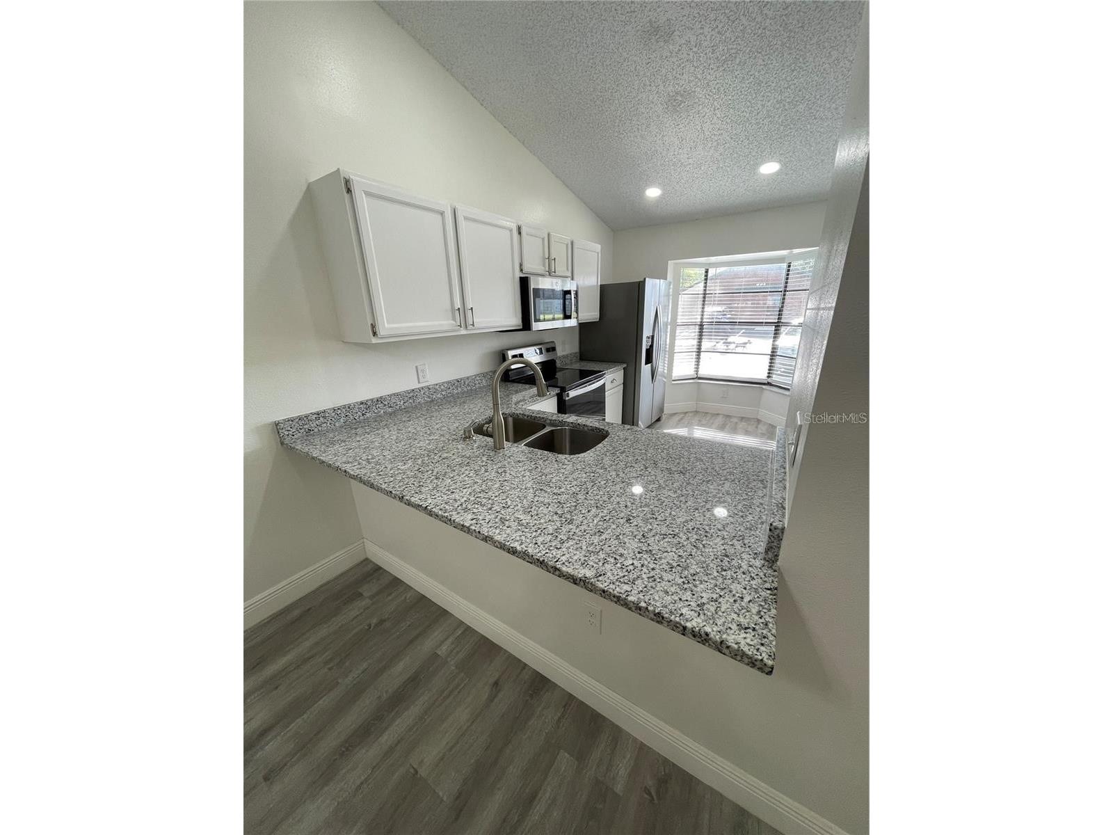 2901 Squire Oak Court Saint Cloud FL 34769 O6378584 image7
