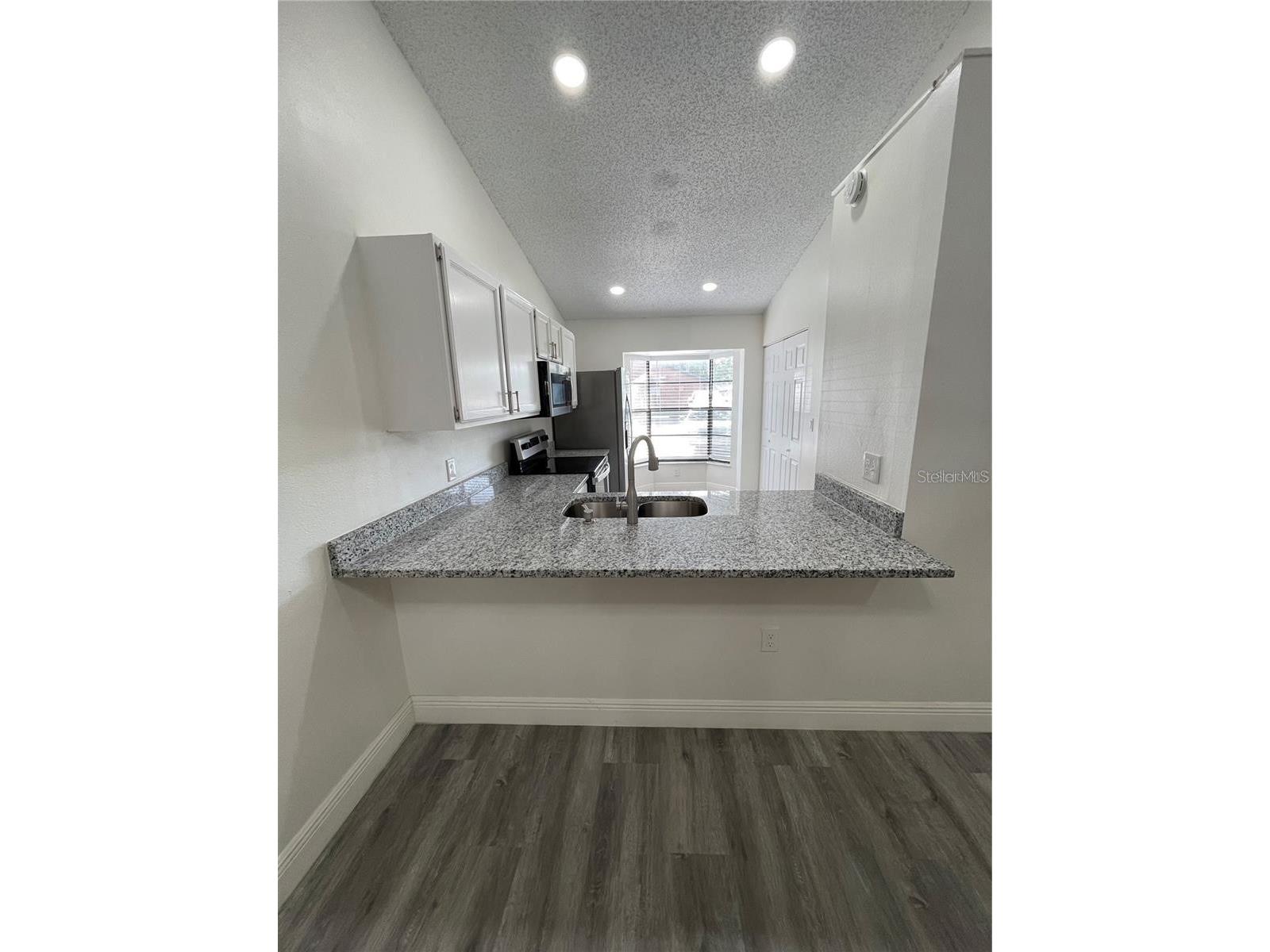 2901 Squire Oak Court Saint Cloud FL 34769 O6378584 image8