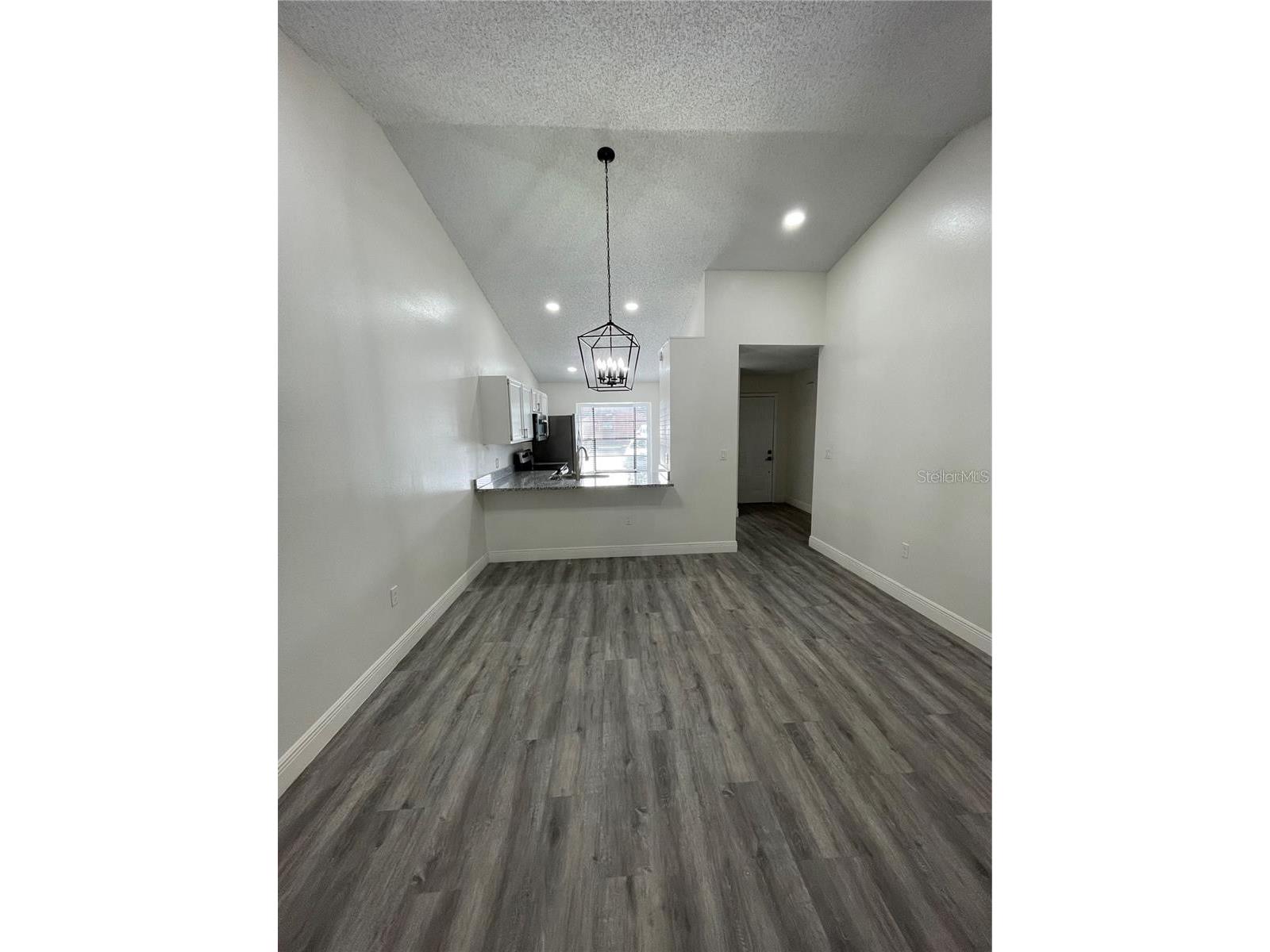 2901 Squire Oak Court Saint Cloud FL 34769 O6378584 image9