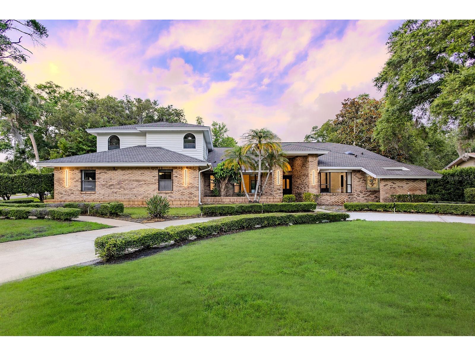 2901 St Andrews Boulevard Tarpon Springs FL 34688 TB8504532 image1
