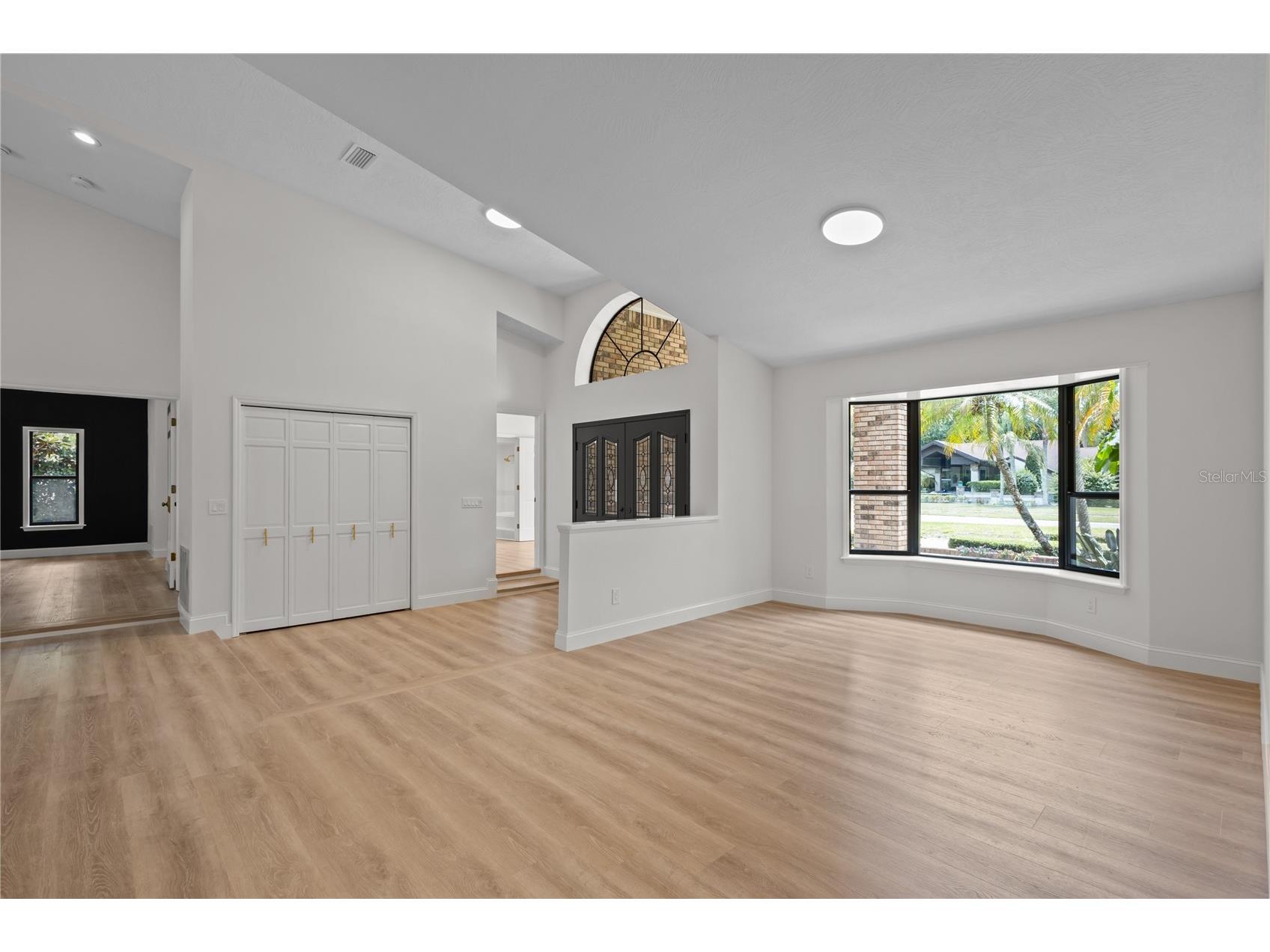 2901 St Andrews Boulevard Tarpon Springs FL 34688 TB8504532 image13