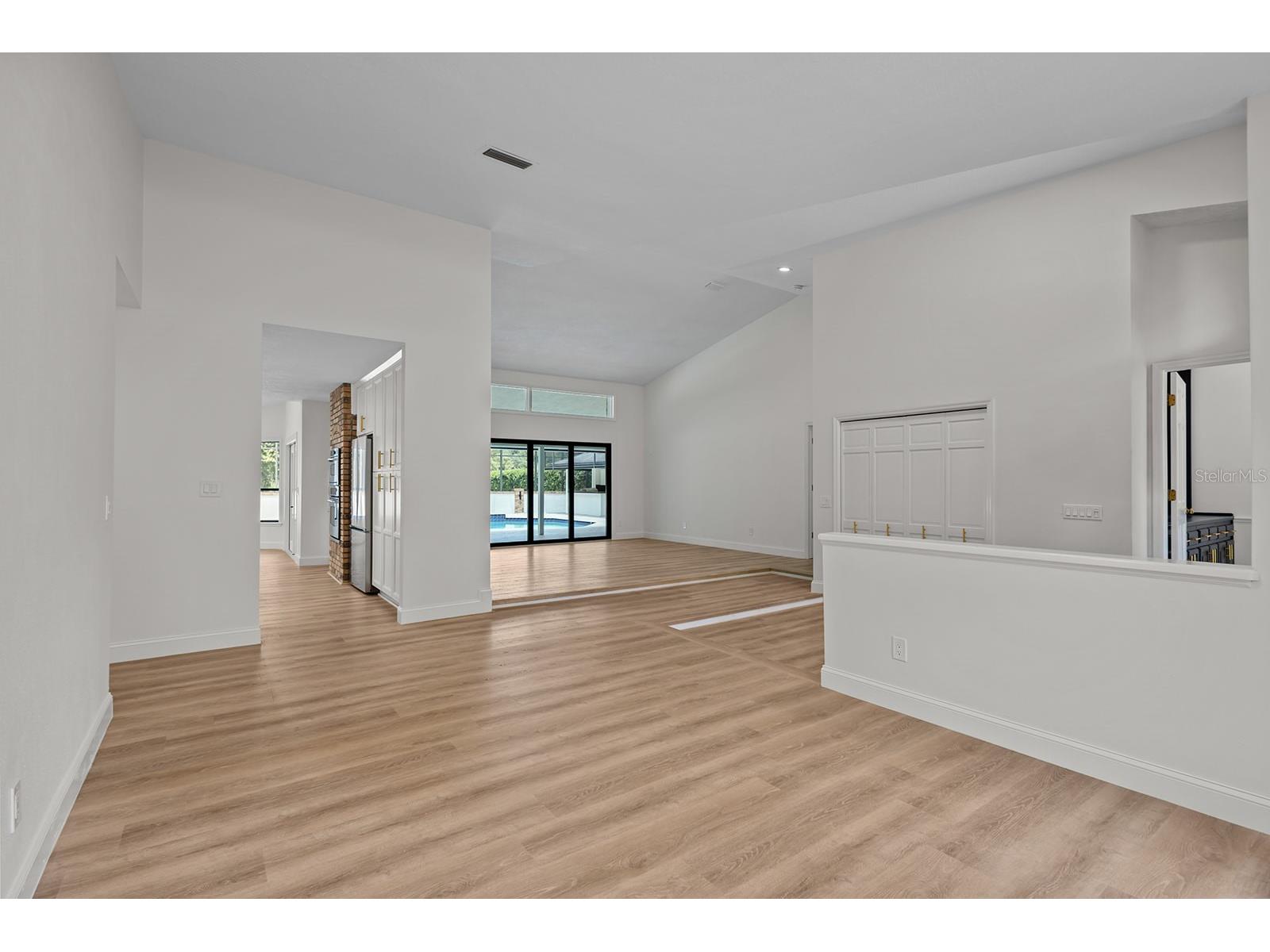 2901 St Andrews Boulevard Tarpon Springs FL 34688 TB8504532 image14