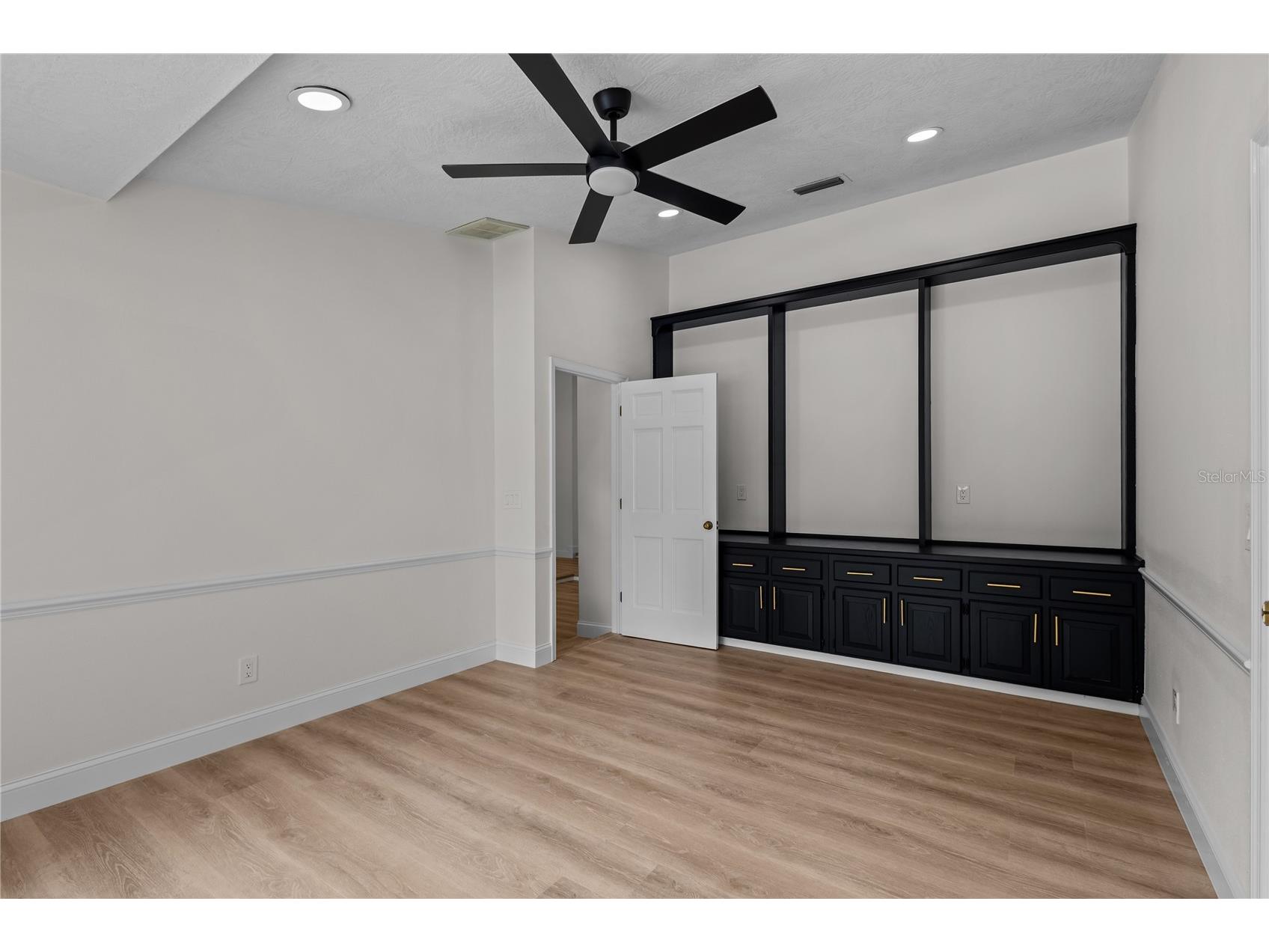 2901 St Andrews Boulevard Tarpon Springs FL 34688 TB8504532 image16