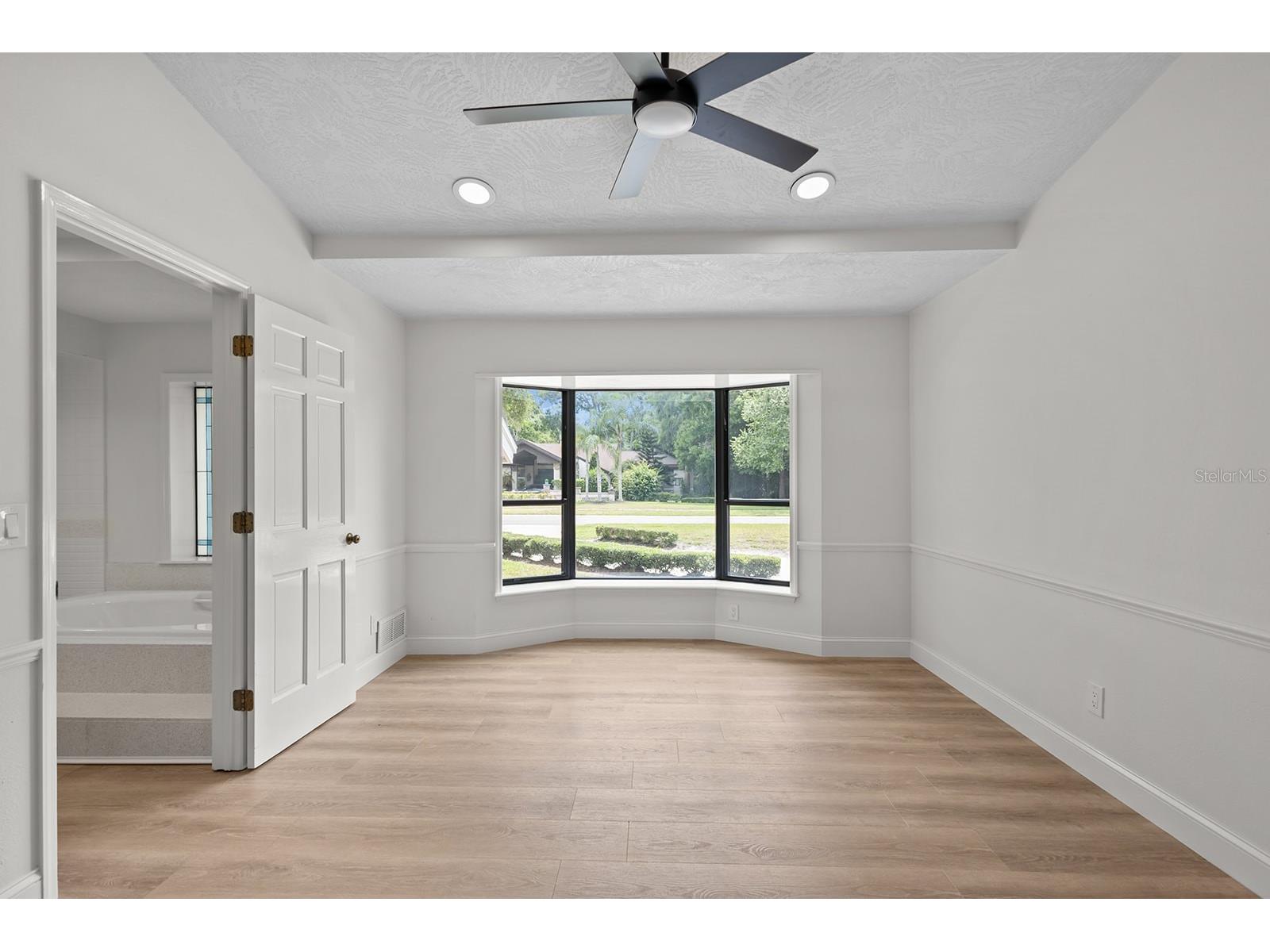 2901 St Andrews Boulevard Tarpon Springs FL 34688 TB8504532 image17