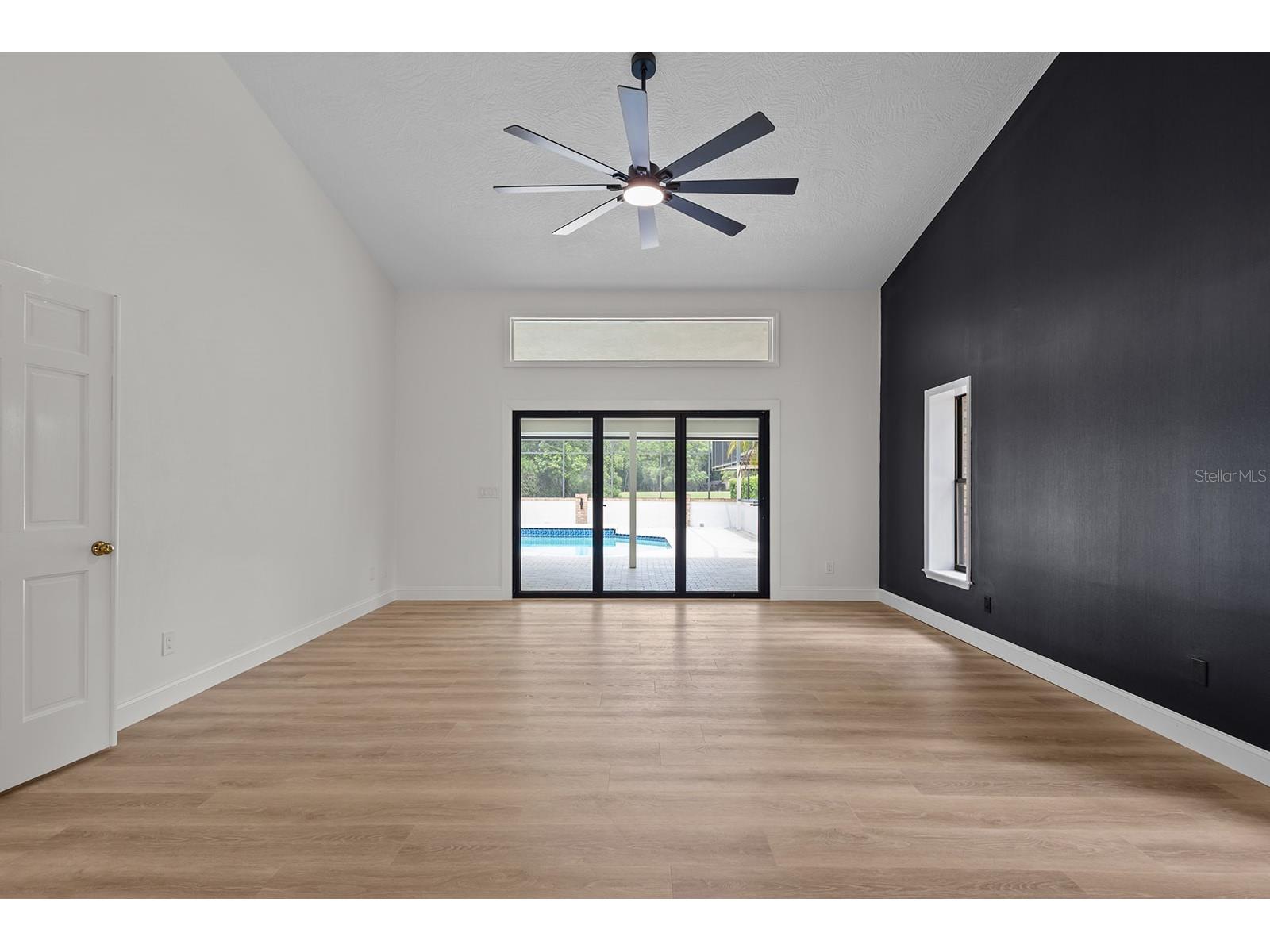 2901 St Andrews Boulevard Tarpon Springs FL 34688 TB8504532 image18