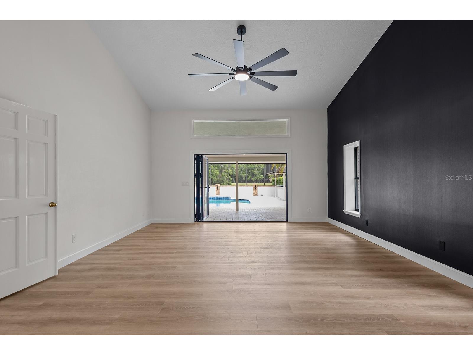 2901 St Andrews Boulevard Tarpon Springs FL 34688 TB8504532 image19