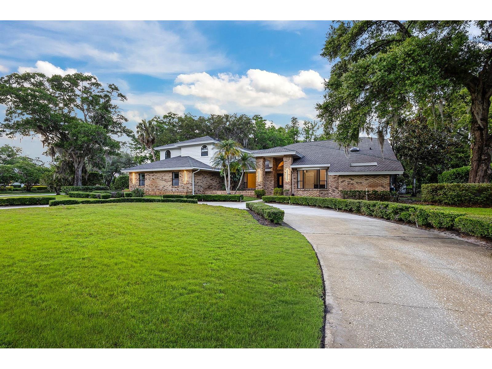 2901 St Andrews Boulevard Tarpon Springs FL 34688 TB8504532 image2