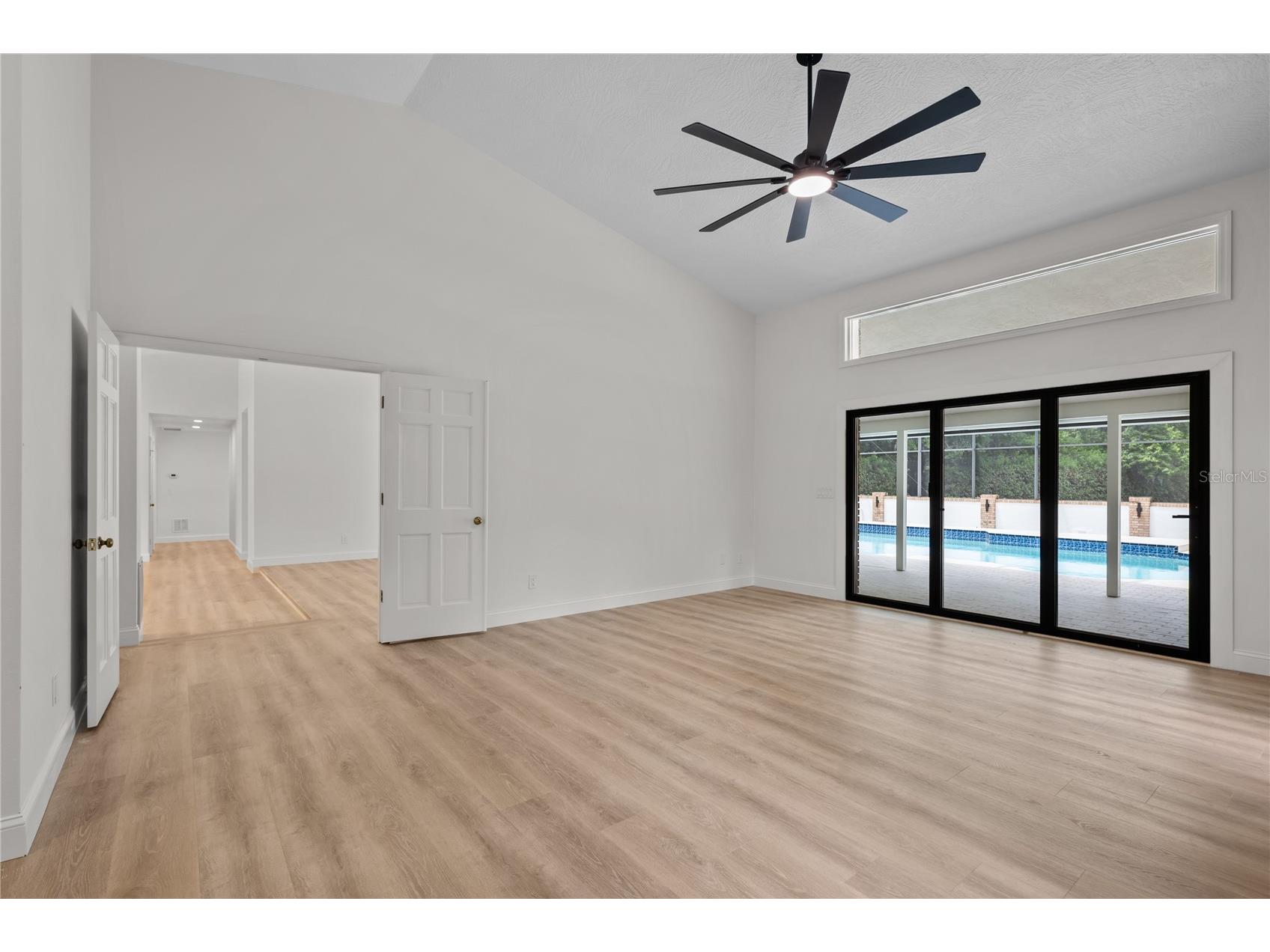 2901 St Andrews Boulevard Tarpon Springs FL 34688 TB8504532 image20