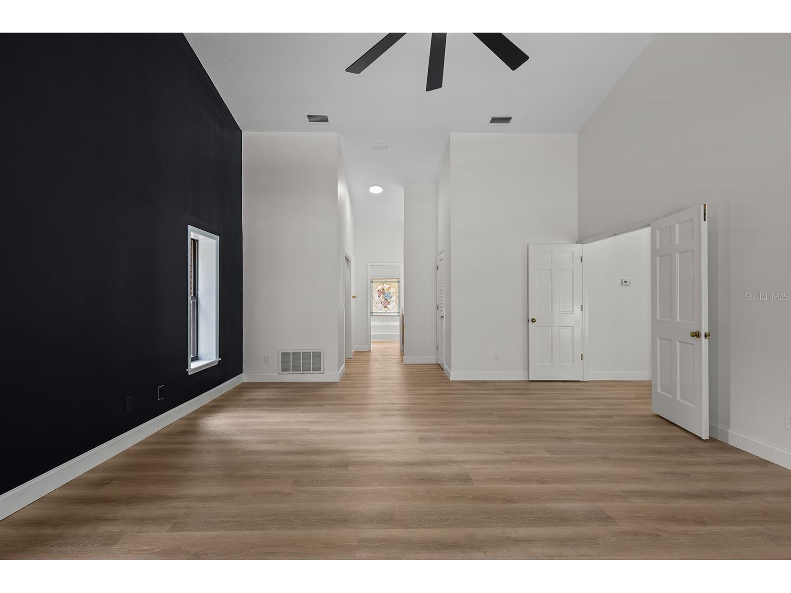 2901 St Andrews Boulevard Tarpon Springs FL 34688 TB8504532 image22
