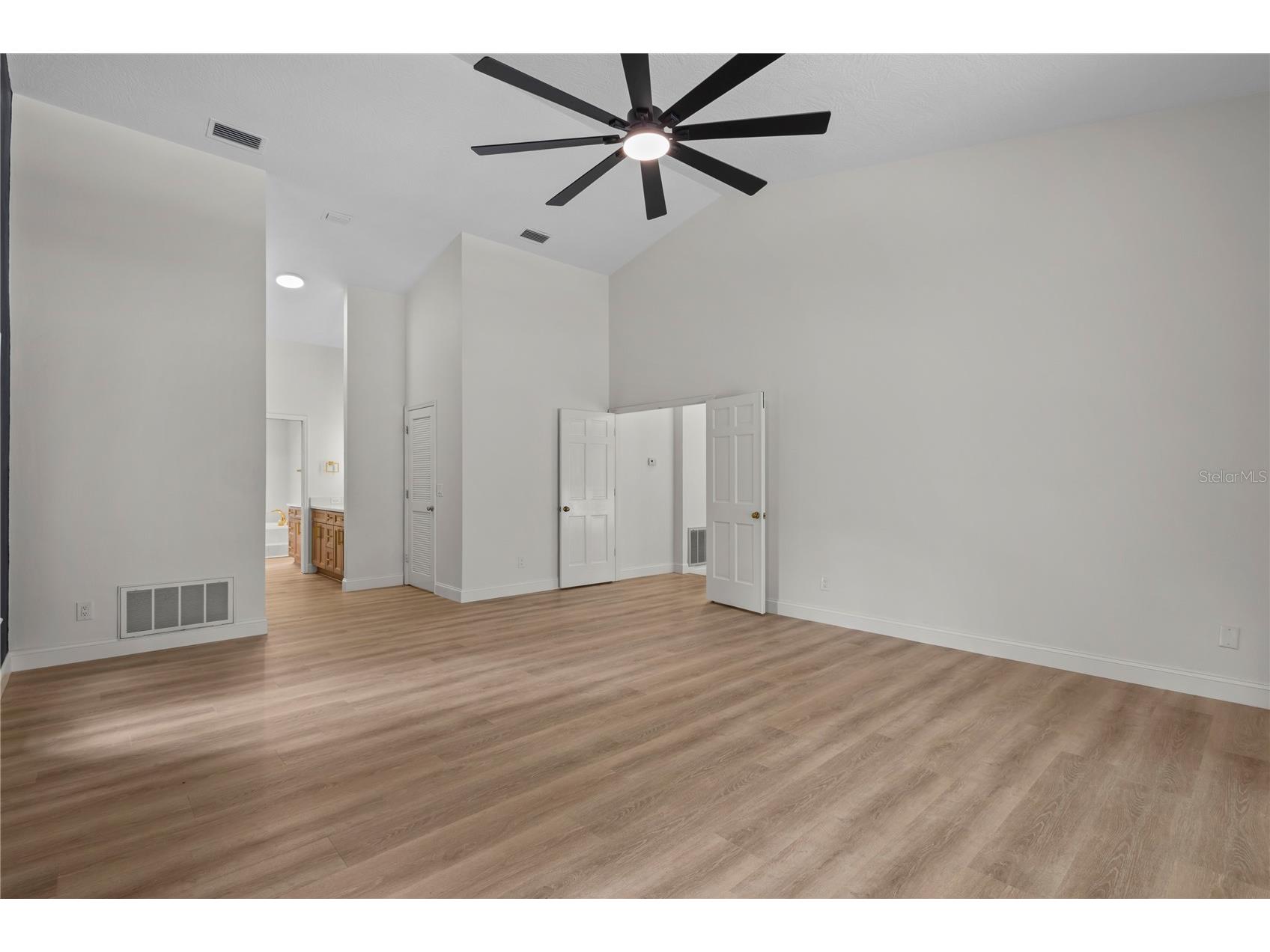 2901 St Andrews Boulevard Tarpon Springs FL 34688 TB8504532 image23
