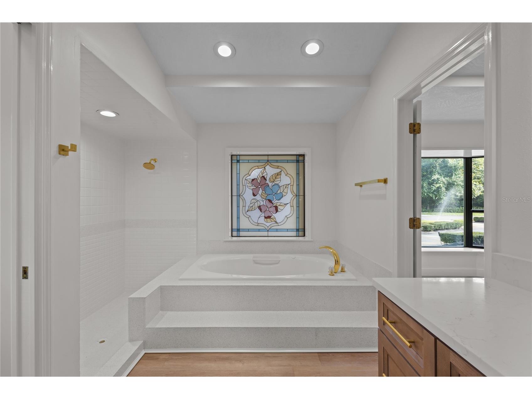 2901 St Andrews Boulevard Tarpon Springs FL 34688 TB8504532 image24