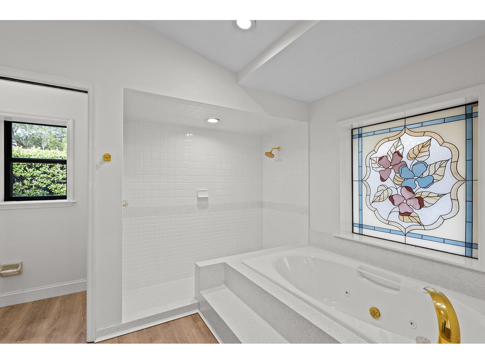 2901 St Andrews Boulevard Tarpon Springs FL 34688 TB8504532 image25