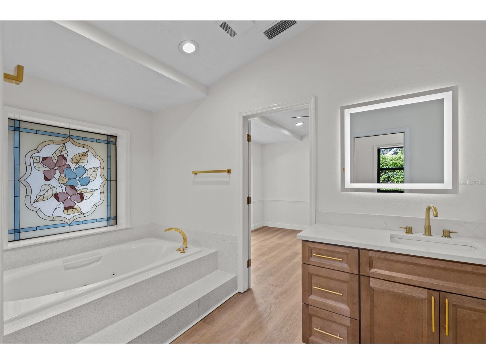 2901 St Andrews Boulevard Tarpon Springs FL 34688 TB8504532 image26