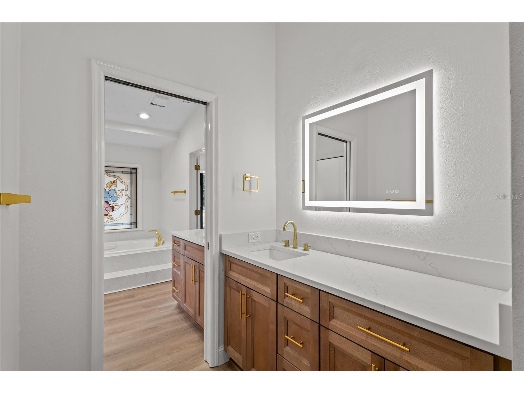 2901 St Andrews Boulevard Tarpon Springs FL 34688 TB8504532 image27