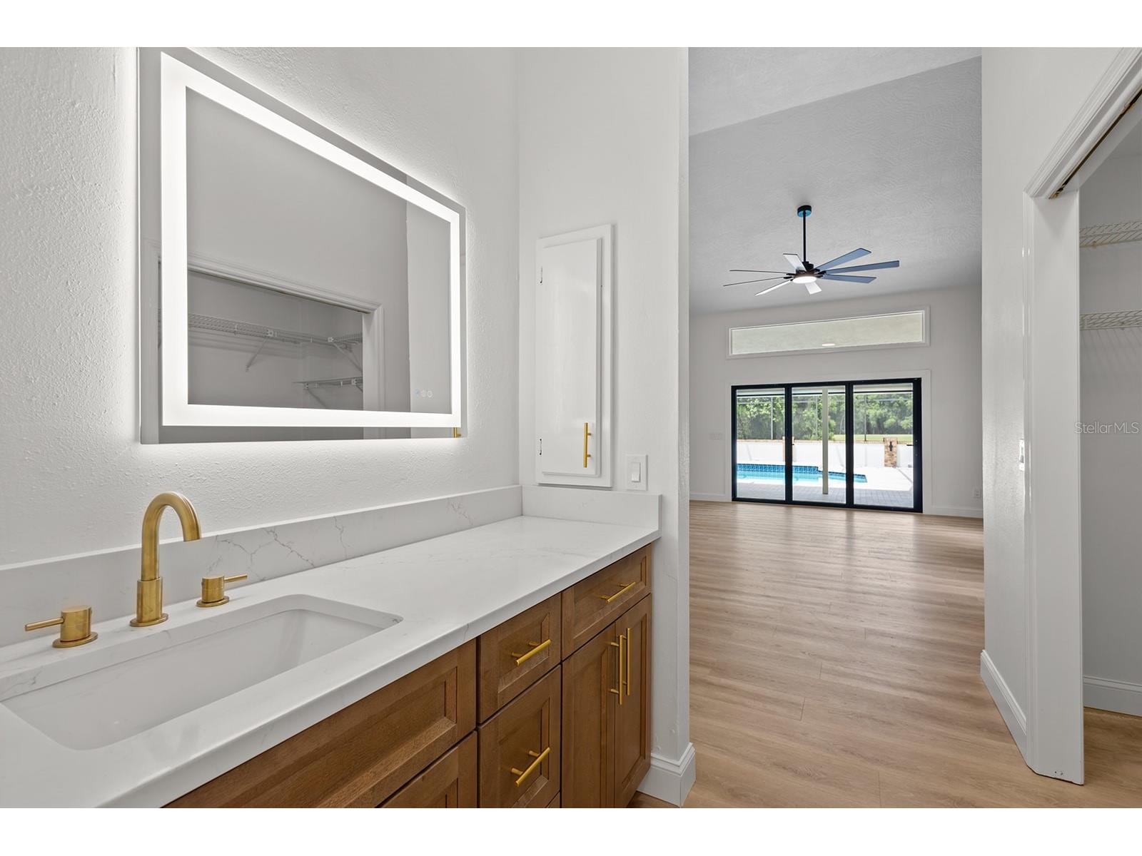 2901 St Andrews Boulevard Tarpon Springs FL 34688 TB8504532 image28