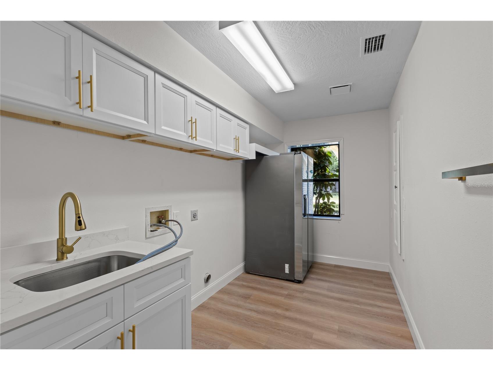 2901 St Andrews Boulevard Tarpon Springs FL 34688 TB8504532 image29