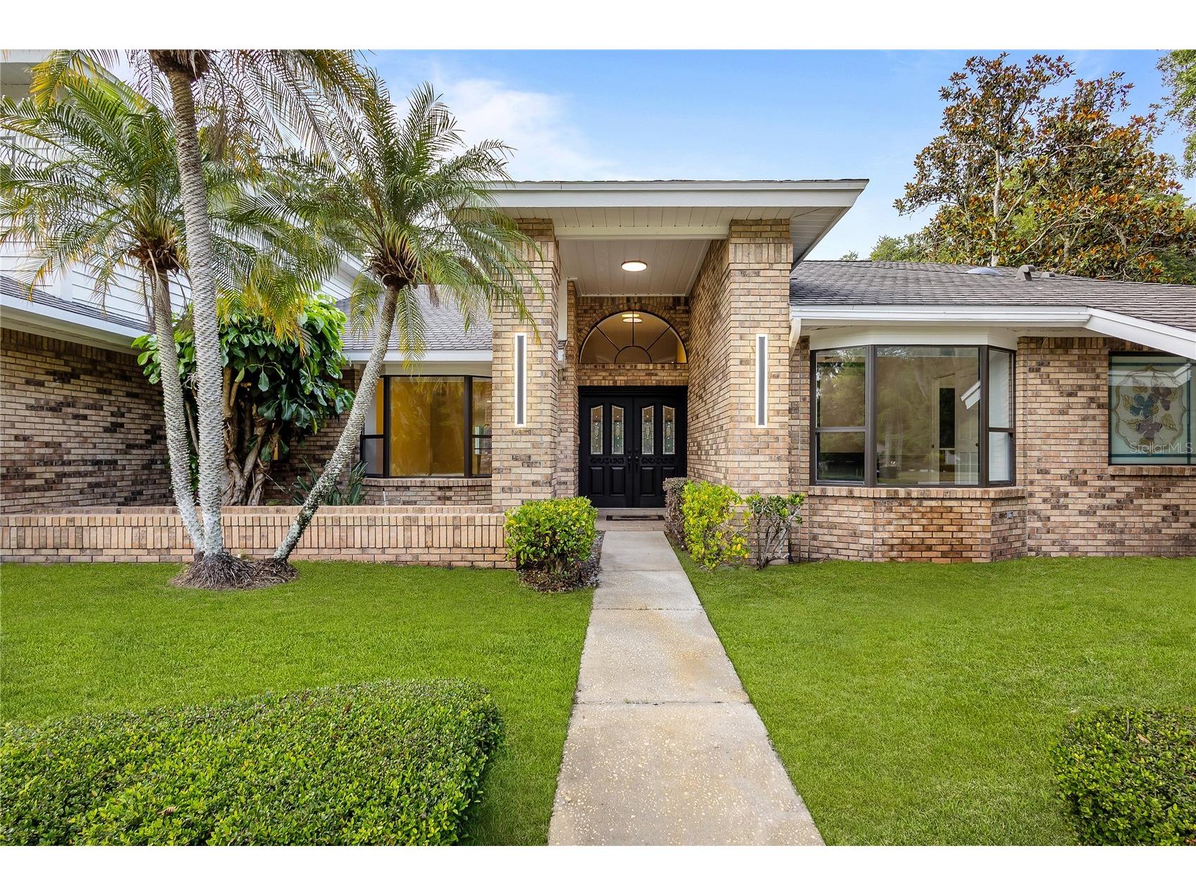 2901 St Andrews Boulevard Tarpon Springs FL 34688 TB8504532 image3