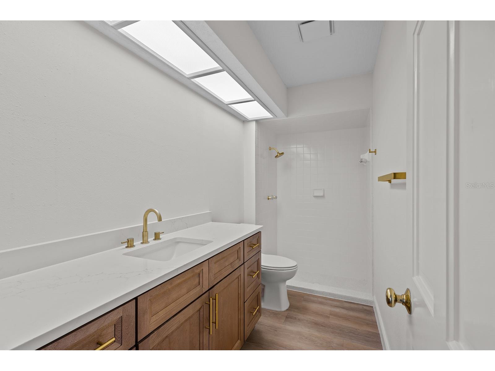2901 St Andrews Boulevard Tarpon Springs FL 34688 TB8504532 image30