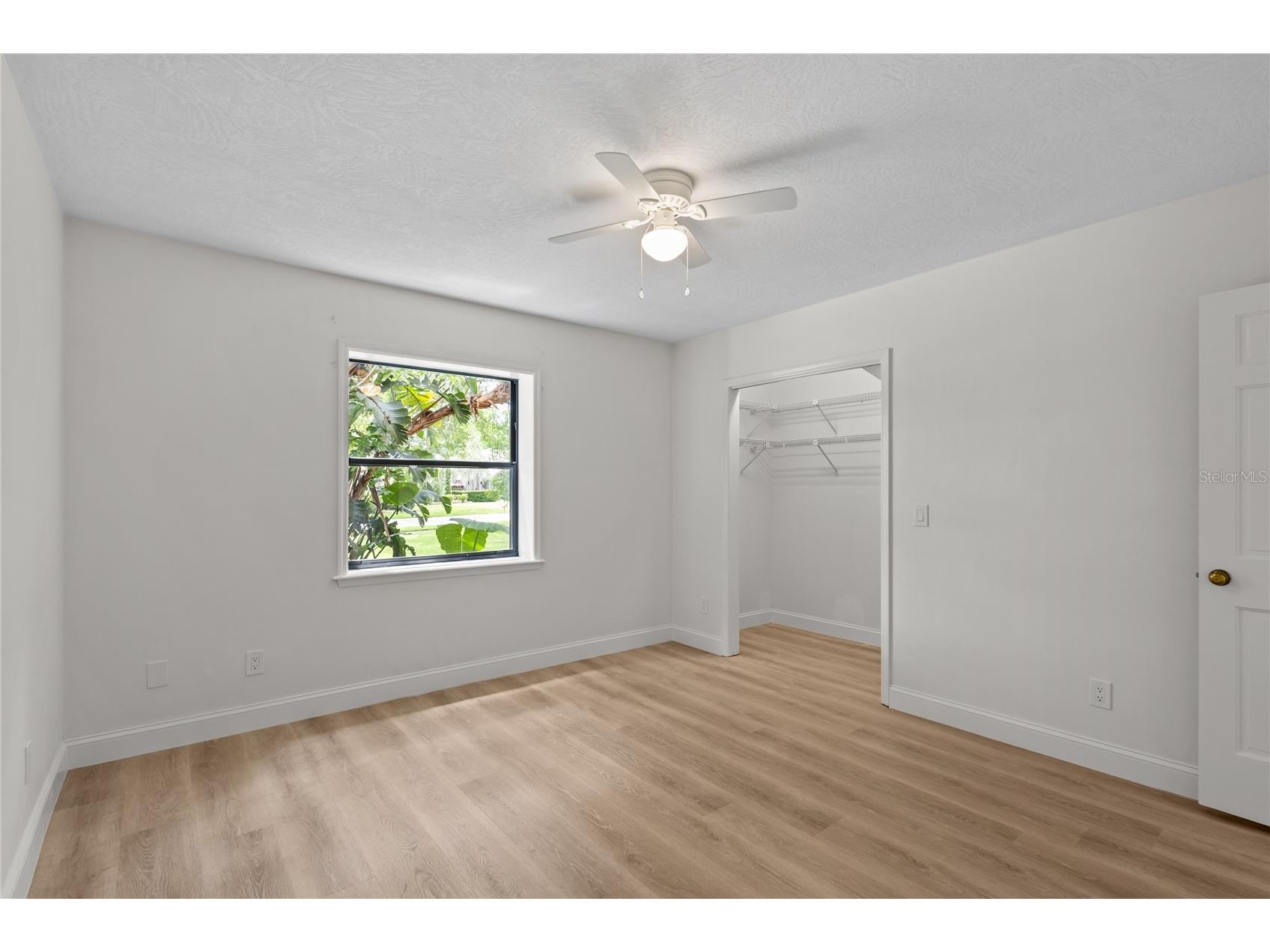 2901 St Andrews Boulevard Tarpon Springs FL 34688 TB8504532 image31