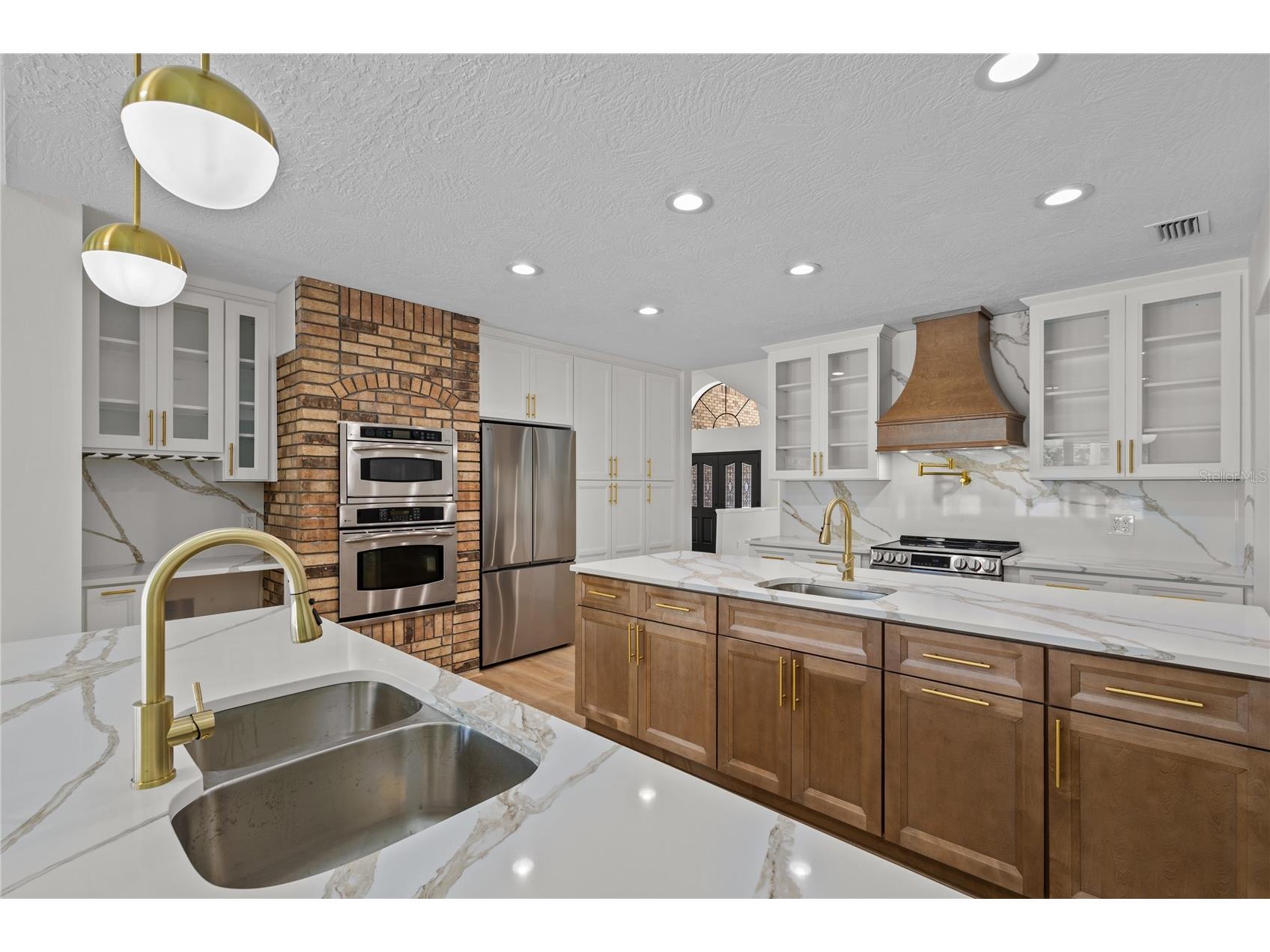 2901 St Andrews Boulevard Tarpon Springs FL 34688 TB8504532 image32