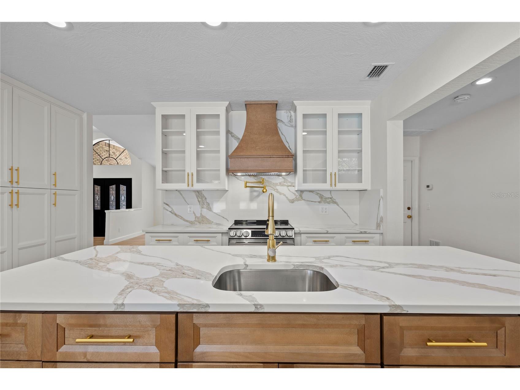 2901 St Andrews Boulevard Tarpon Springs FL 34688 TB8504532 image33