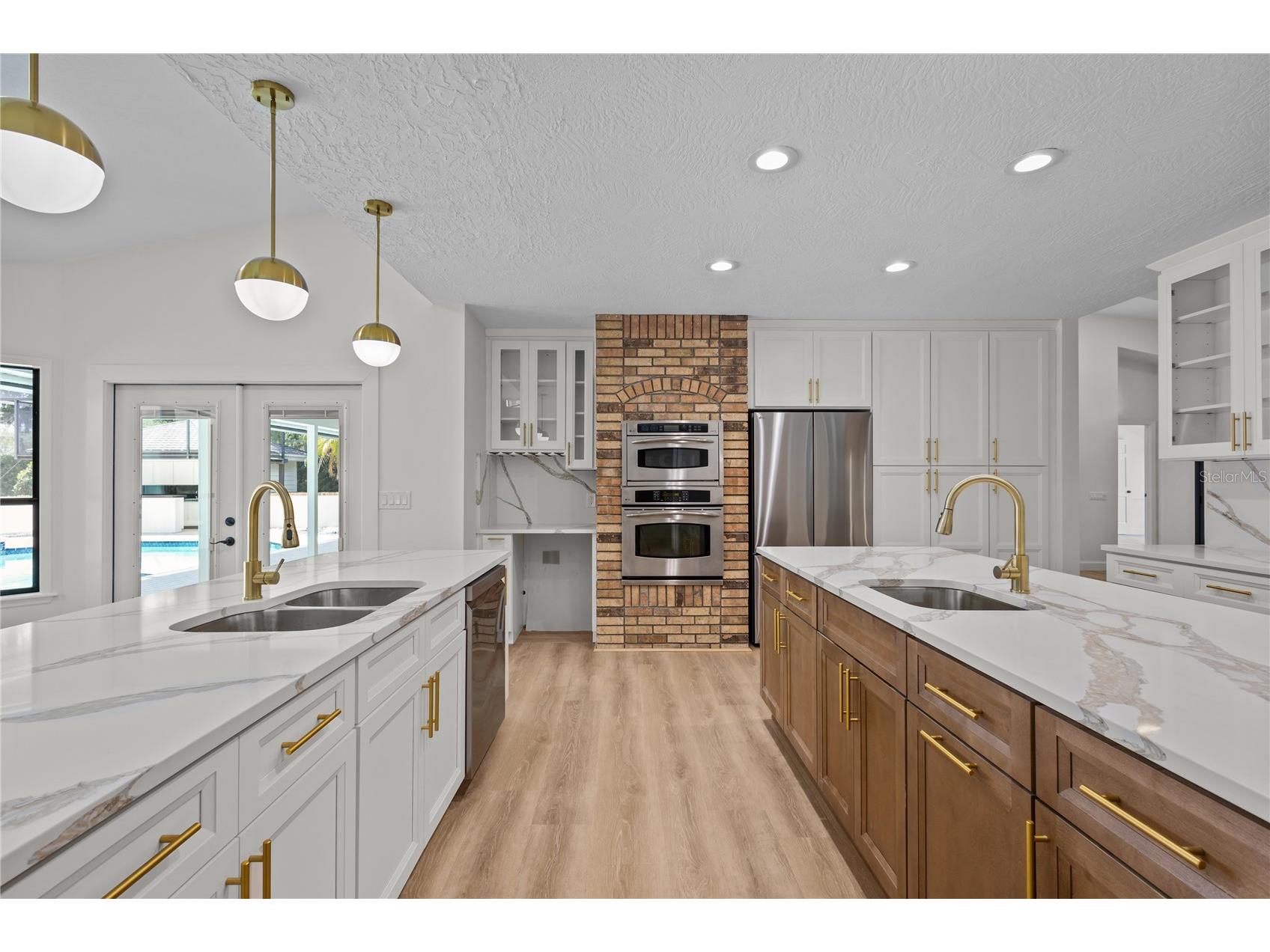 2901 St Andrews Boulevard Tarpon Springs FL 34688 TB8504532 image35