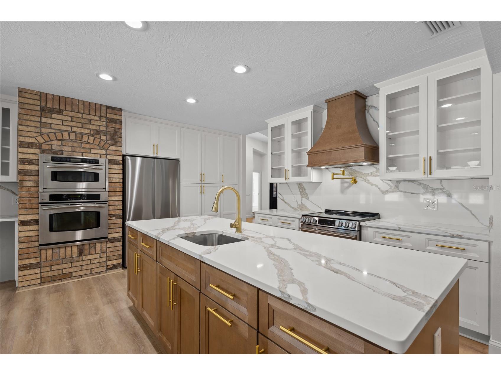 2901 St Andrews Boulevard Tarpon Springs FL 34688 TB8504532 image36