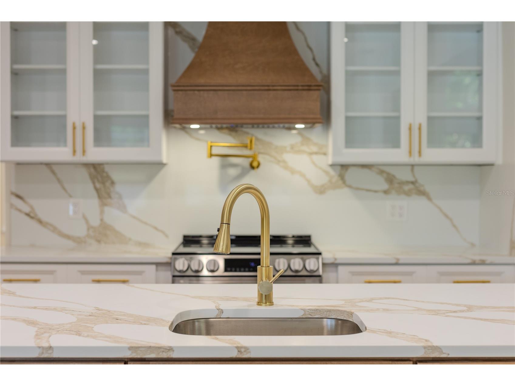 2901 St Andrews Boulevard Tarpon Springs FL 34688 TB8504532 image37