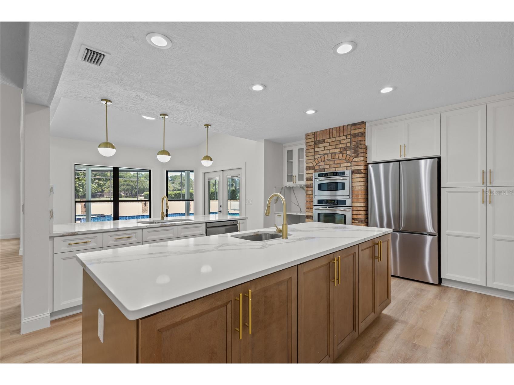 2901 St Andrews Boulevard Tarpon Springs FL 34688 TB8504532 image39