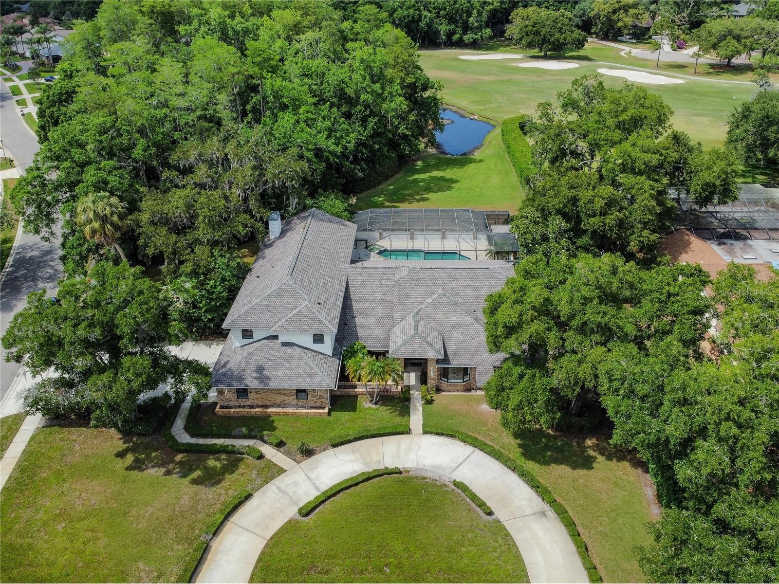 2901 St Andrews Boulevard Tarpon Springs FL 34688 TB8504532 image4