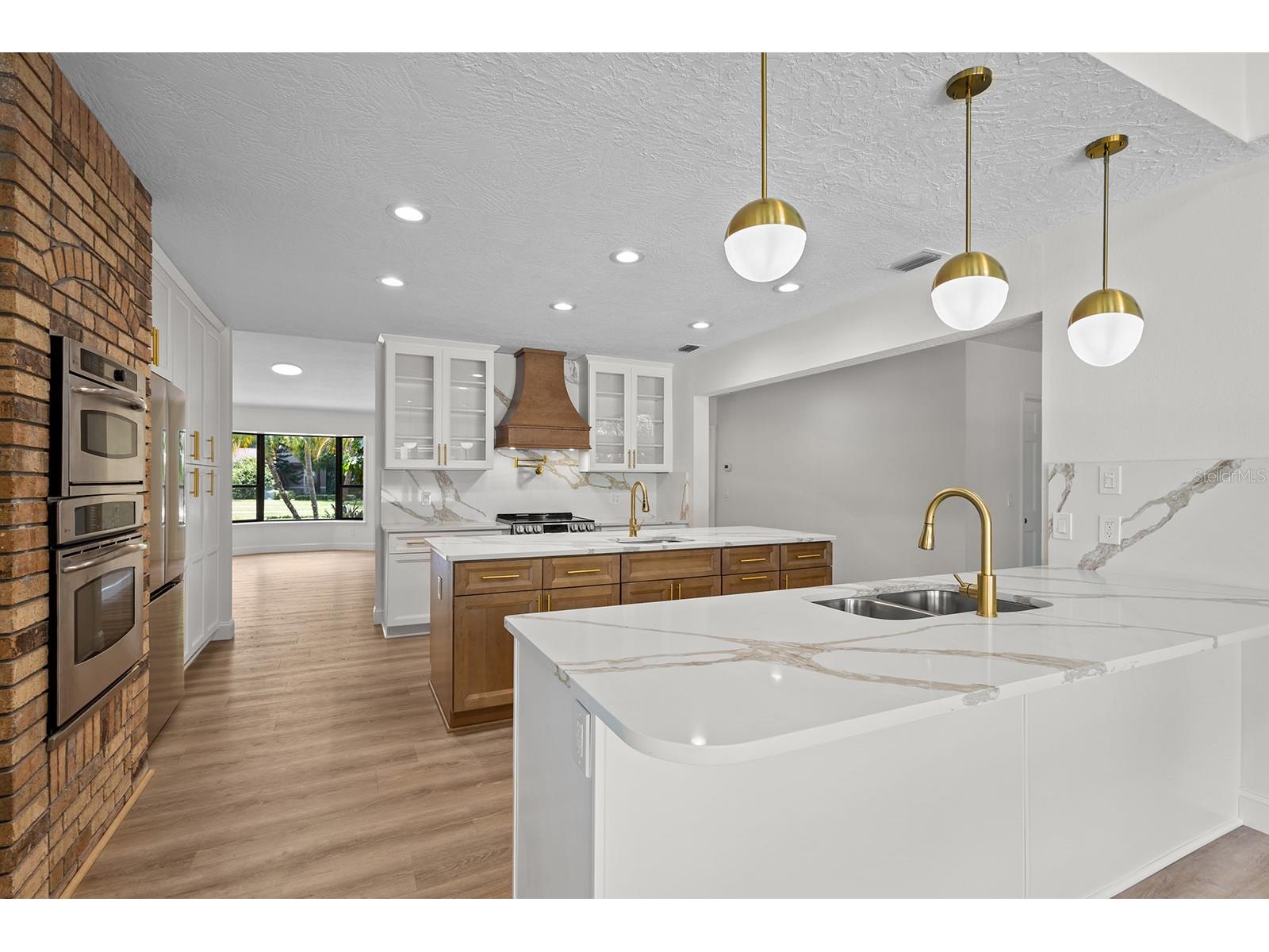 2901 St Andrews Boulevard Tarpon Springs FL 34688 TB8504532 image40