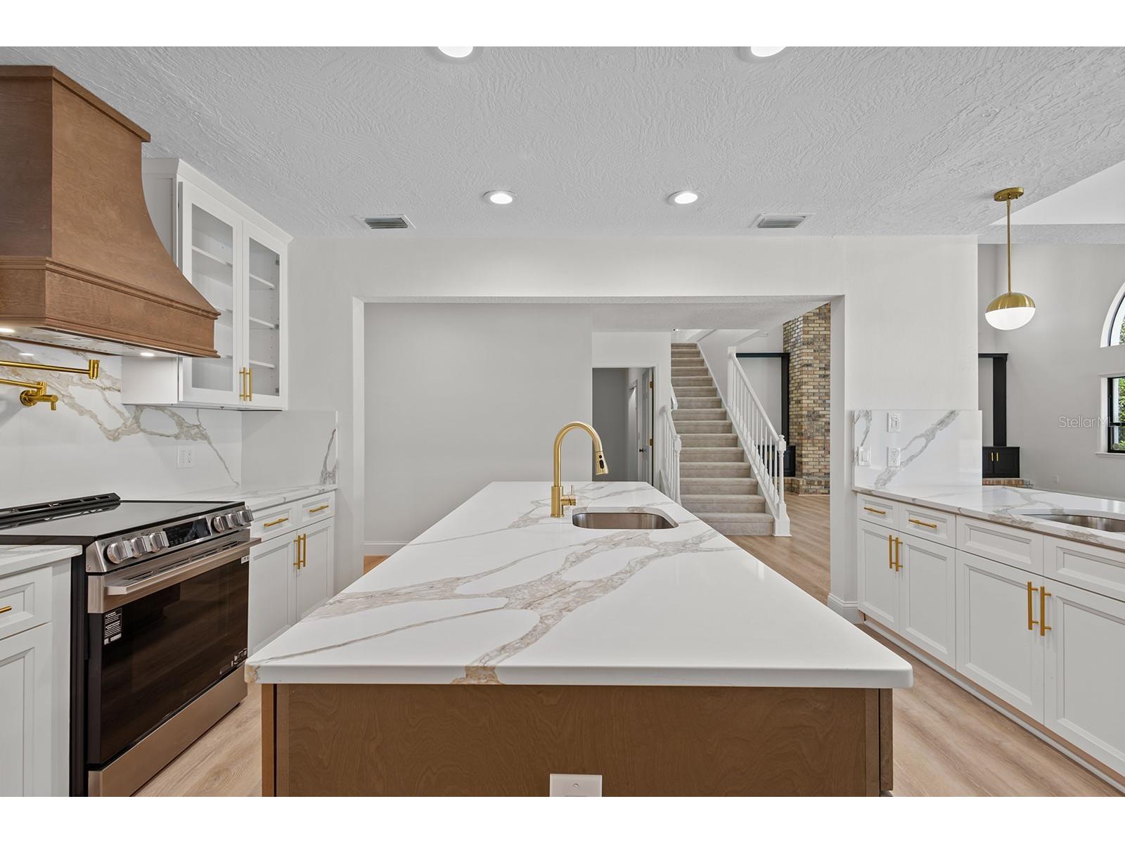 2901 St Andrews Boulevard Tarpon Springs FL 34688 TB8504532 image41