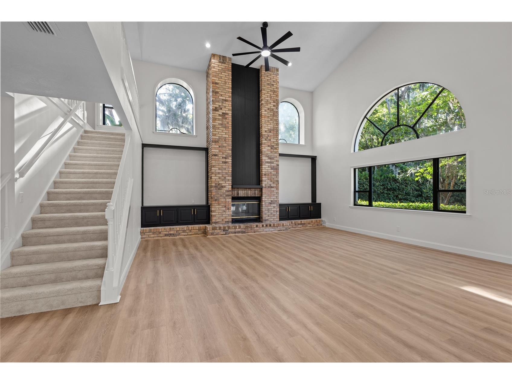 2901 St Andrews Boulevard Tarpon Springs FL 34688 TB8504532 image42