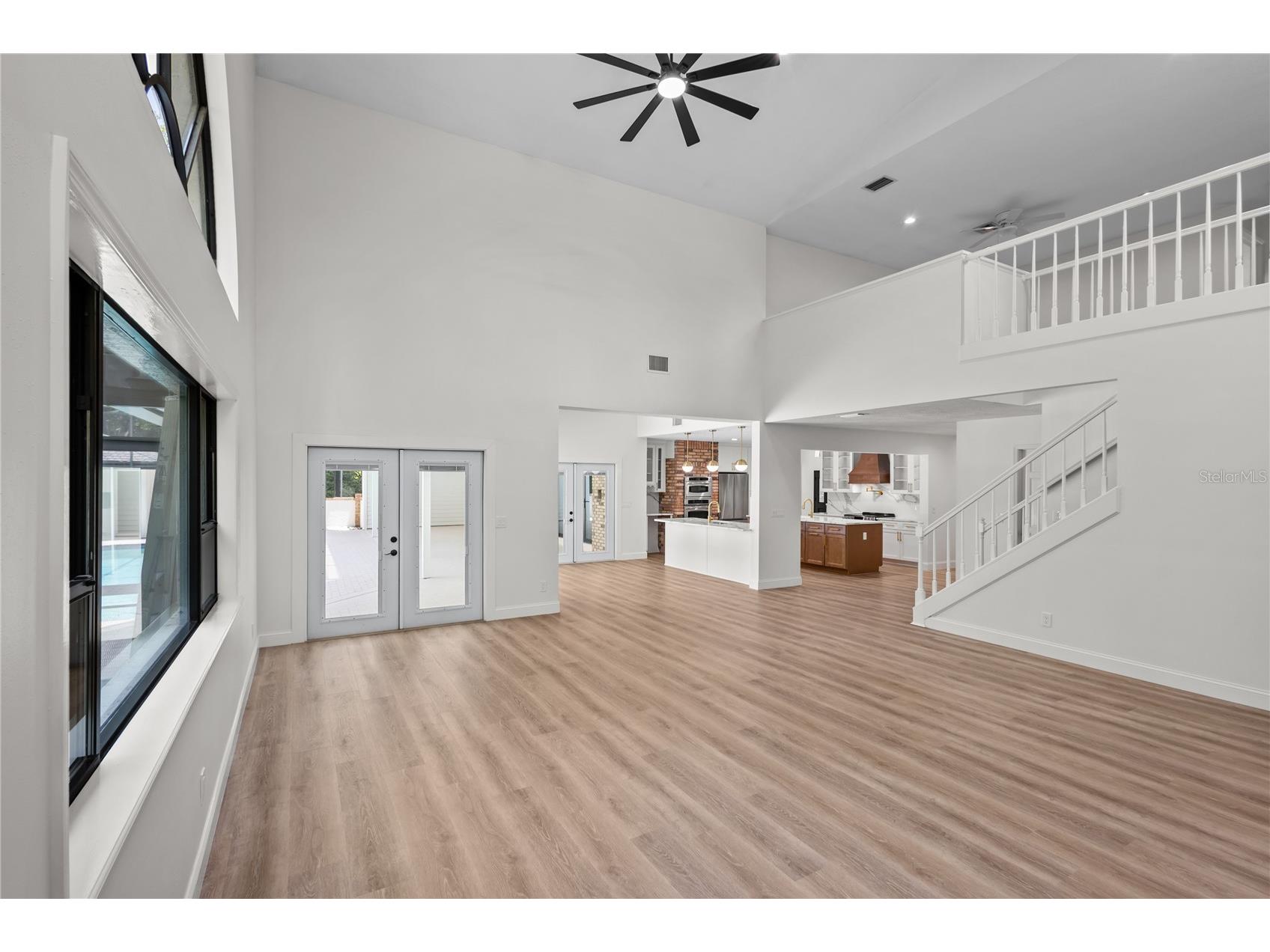 2901 St Andrews Boulevard Tarpon Springs FL 34688 TB8504532 image44