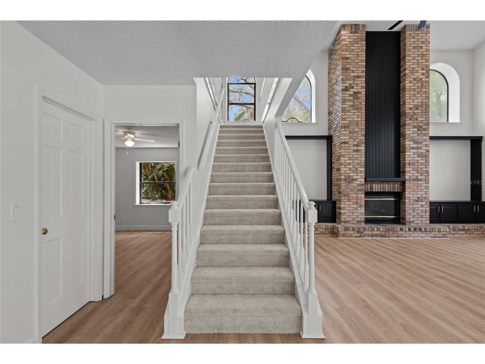 2901 St Andrews Boulevard Tarpon Springs FL 34688 TB8504532 image45