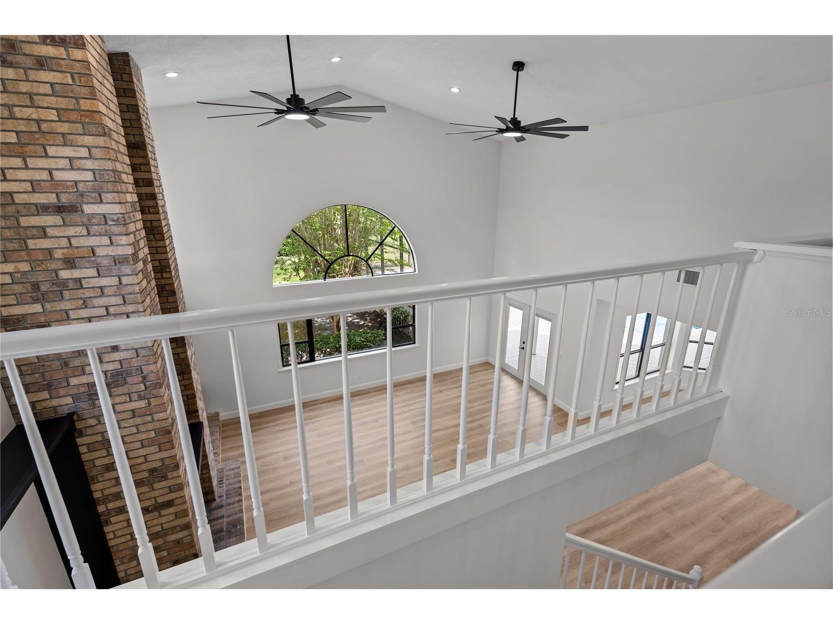 2901 St Andrews Boulevard Tarpon Springs FL 34688 TB8504532 image46