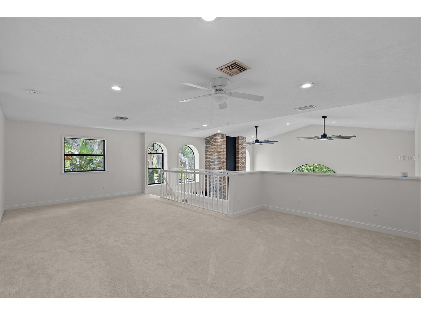 2901 St Andrews Boulevard Tarpon Springs FL 34688 TB8504532 image47