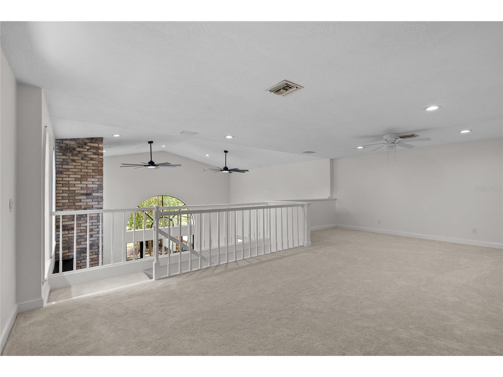 2901 St Andrews Boulevard Tarpon Springs FL 34688 TB8504532 image48