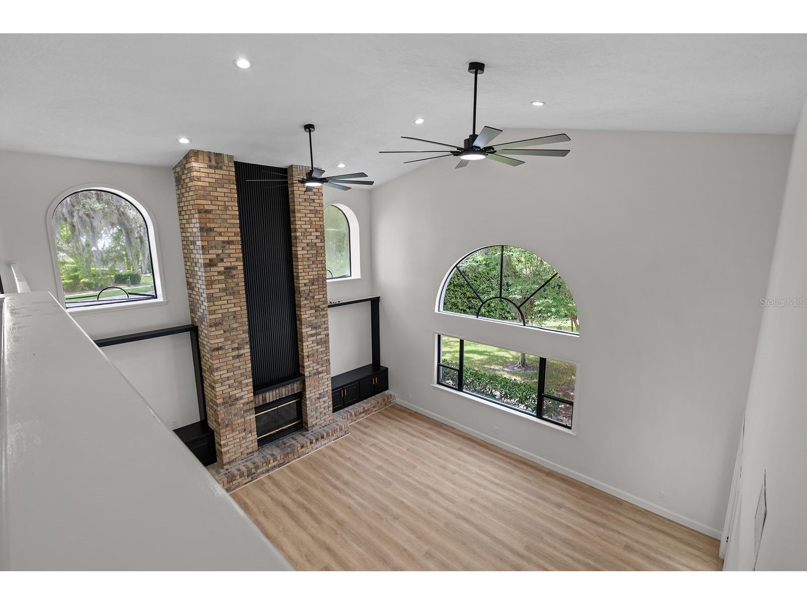 2901 St Andrews Boulevard Tarpon Springs FL 34688 TB8504532 image49