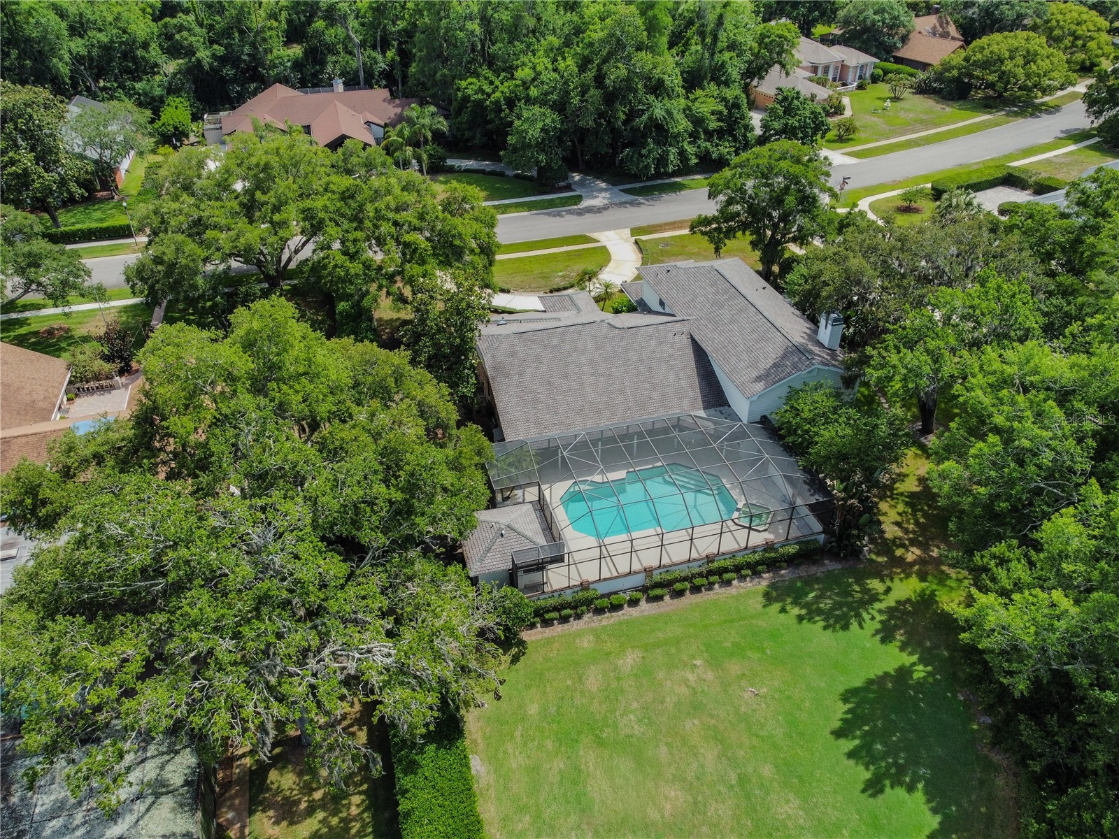 2901 St Andrews Boulevard Tarpon Springs FL 34688 TB8504532 image5