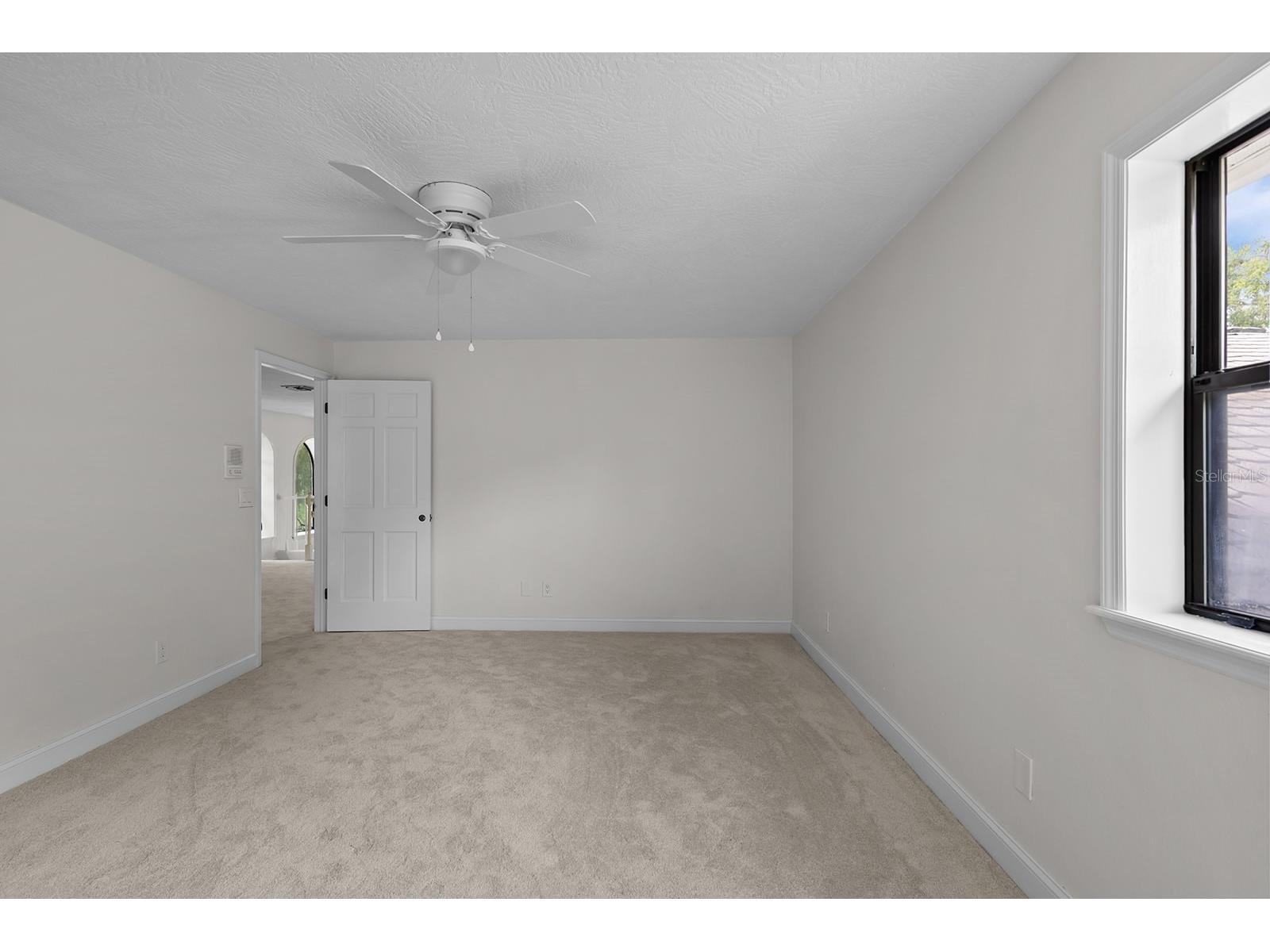 2901 St Andrews Boulevard Tarpon Springs FL 34688 TB8504532 image50