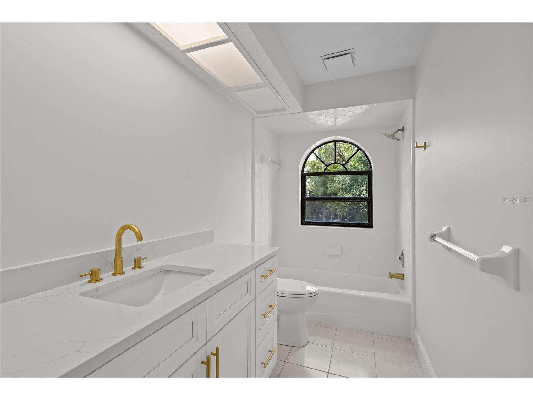 2901 St Andrews Boulevard Tarpon Springs FL 34688 TB8504532 image51