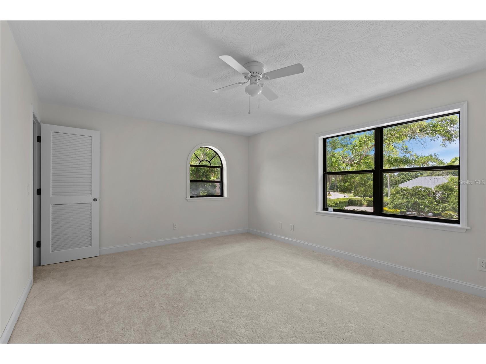 2901 St Andrews Boulevard Tarpon Springs FL 34688 TB8504532 image52
