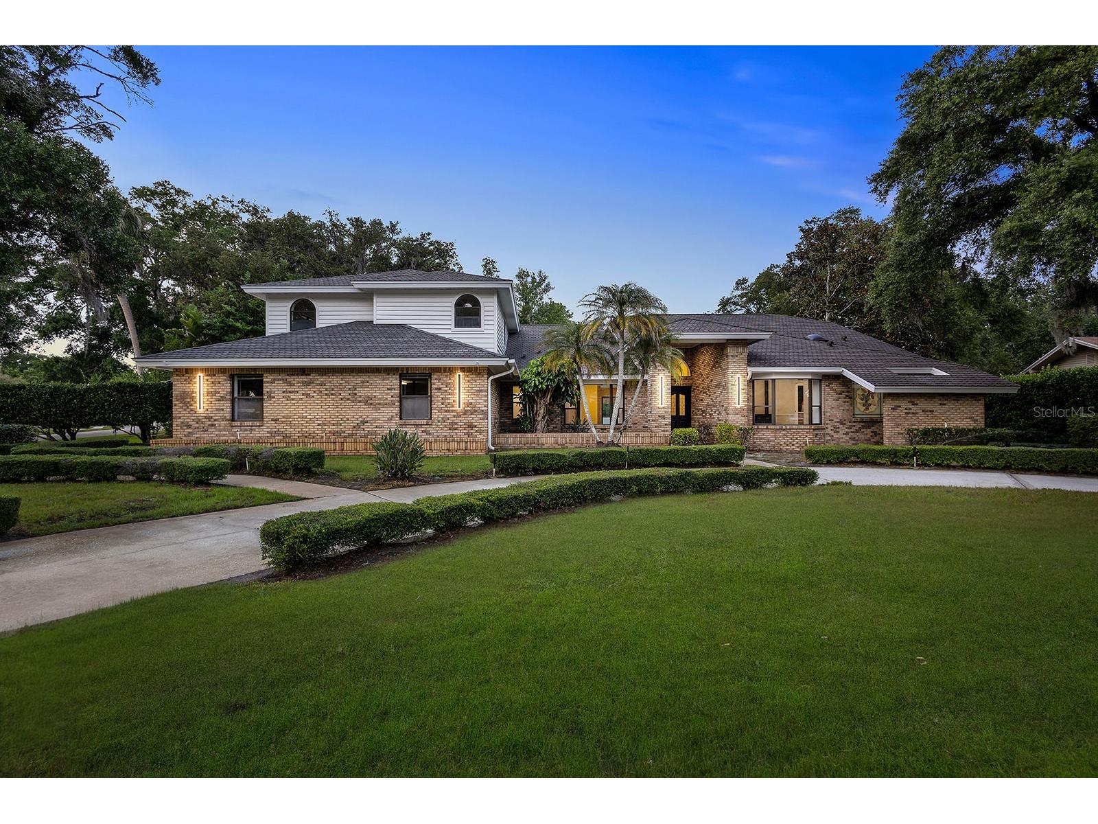 2901 St Andrews Boulevard Tarpon Springs FL 34688 TB8504532 image53