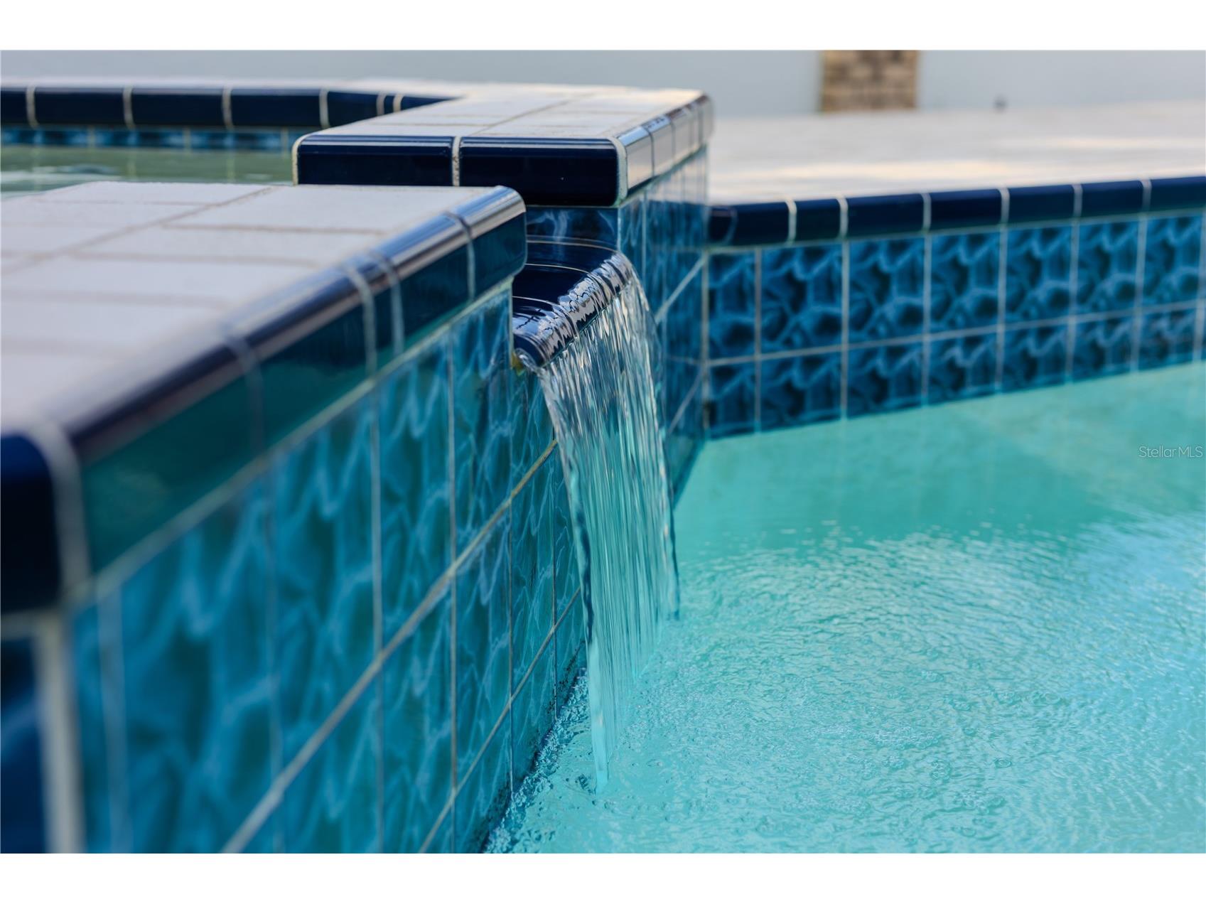 2901 St Andrews Boulevard Tarpon Springs FL 34688 TB8504532 image54