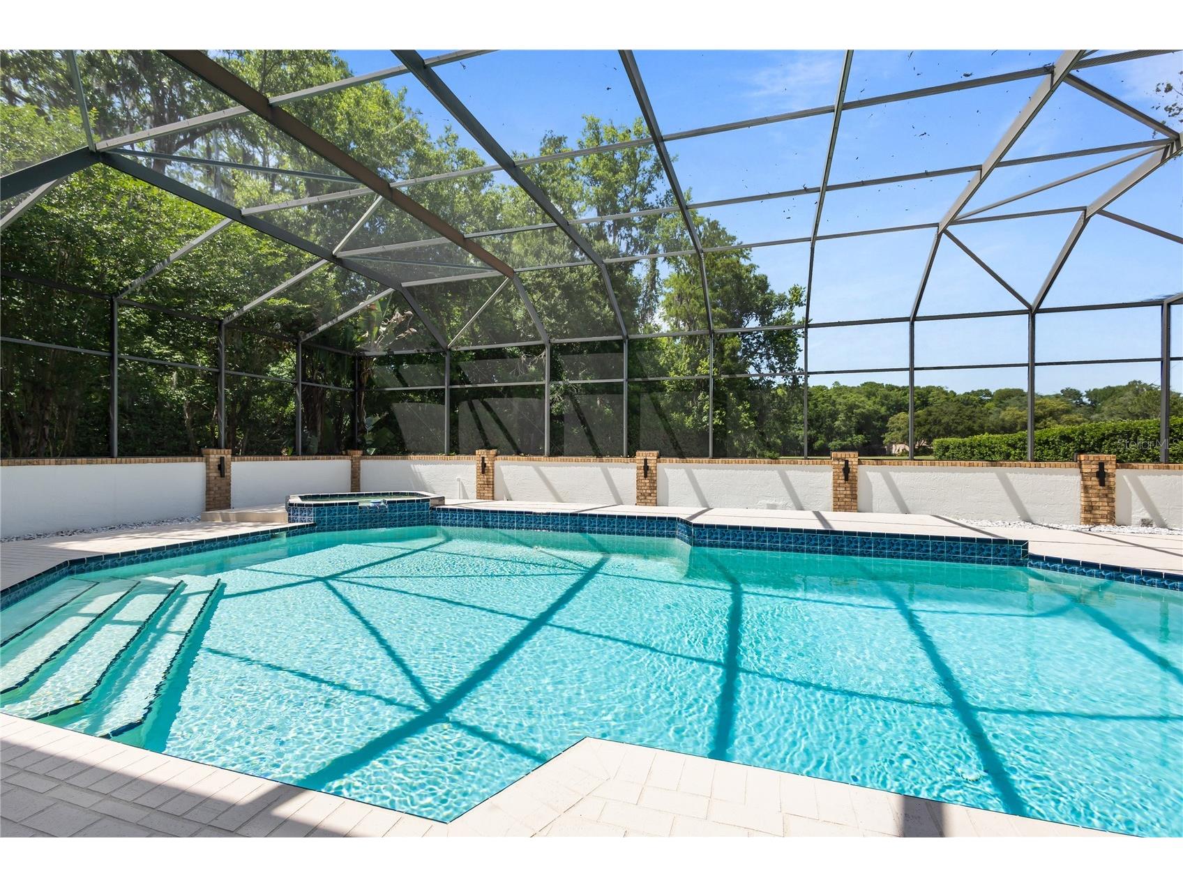 2901 St Andrews Boulevard Tarpon Springs FL 34688 TB8504532 image55