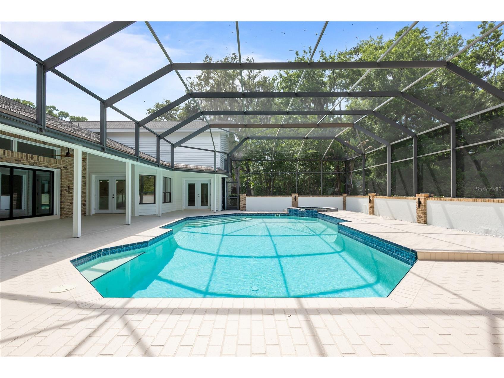 2901 St Andrews Boulevard Tarpon Springs FL 34688 TB8504532 image57