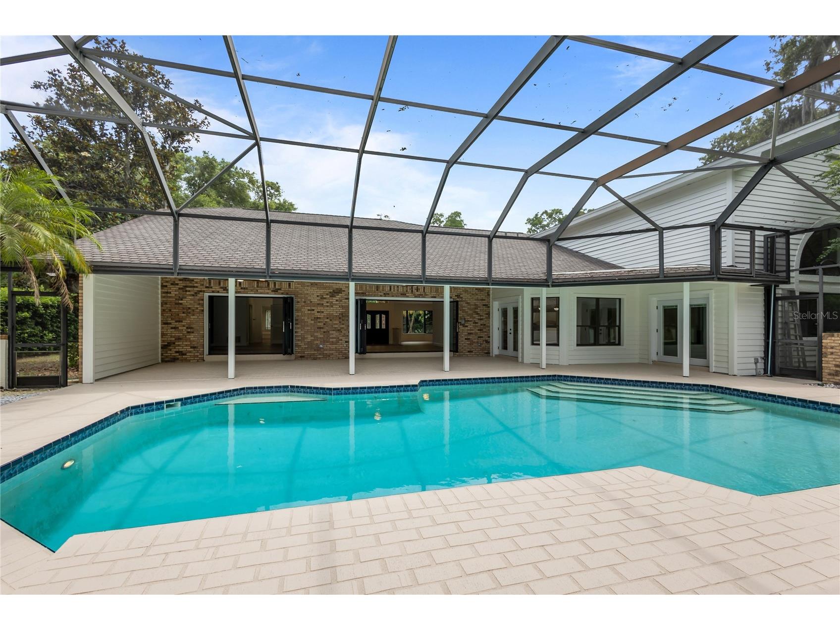 2901 St Andrews Boulevard Tarpon Springs FL 34688 TB8504532 image58